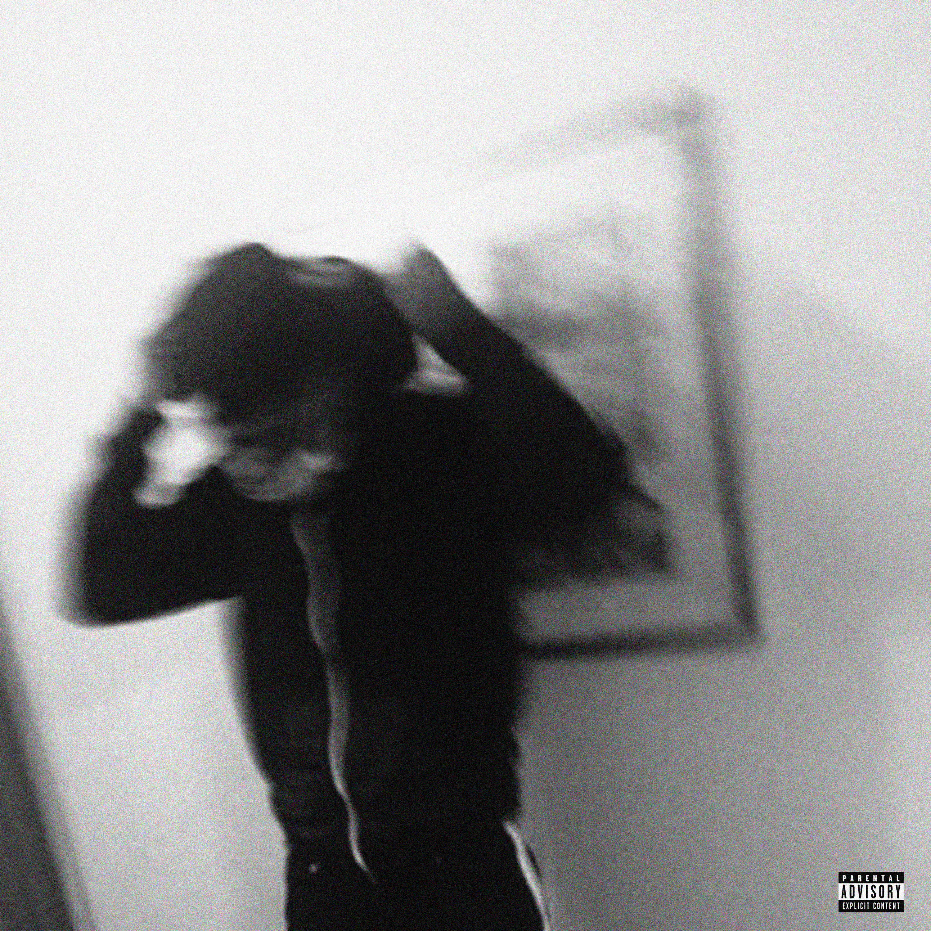 Tweet Delete artwork