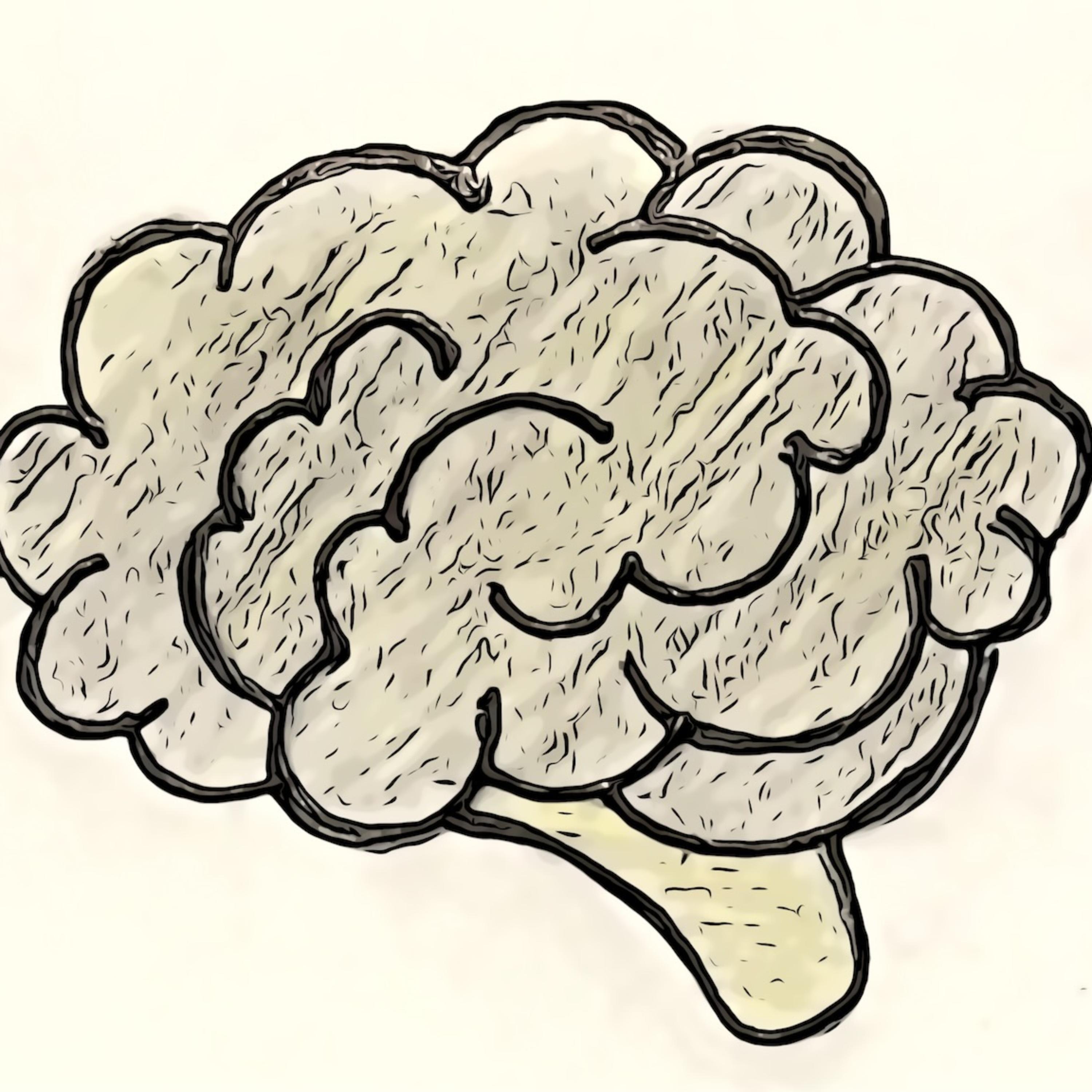 Stay Off My Mind artwork