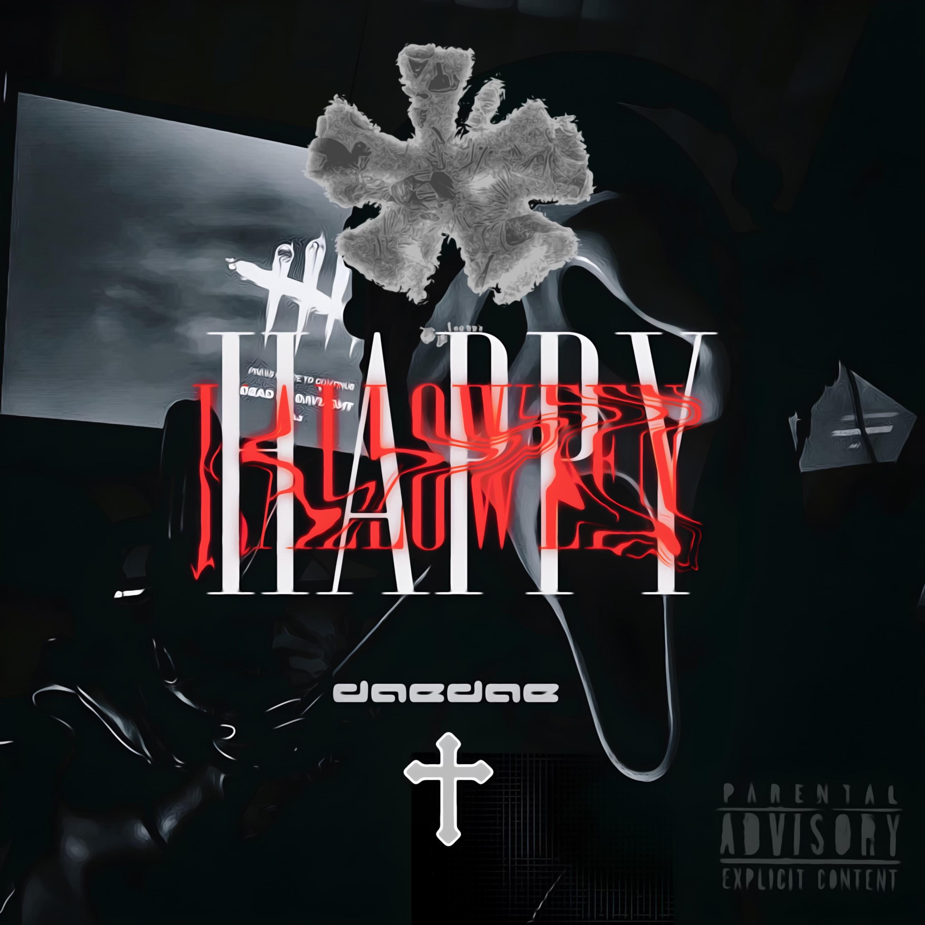 Happy Halloween artwork