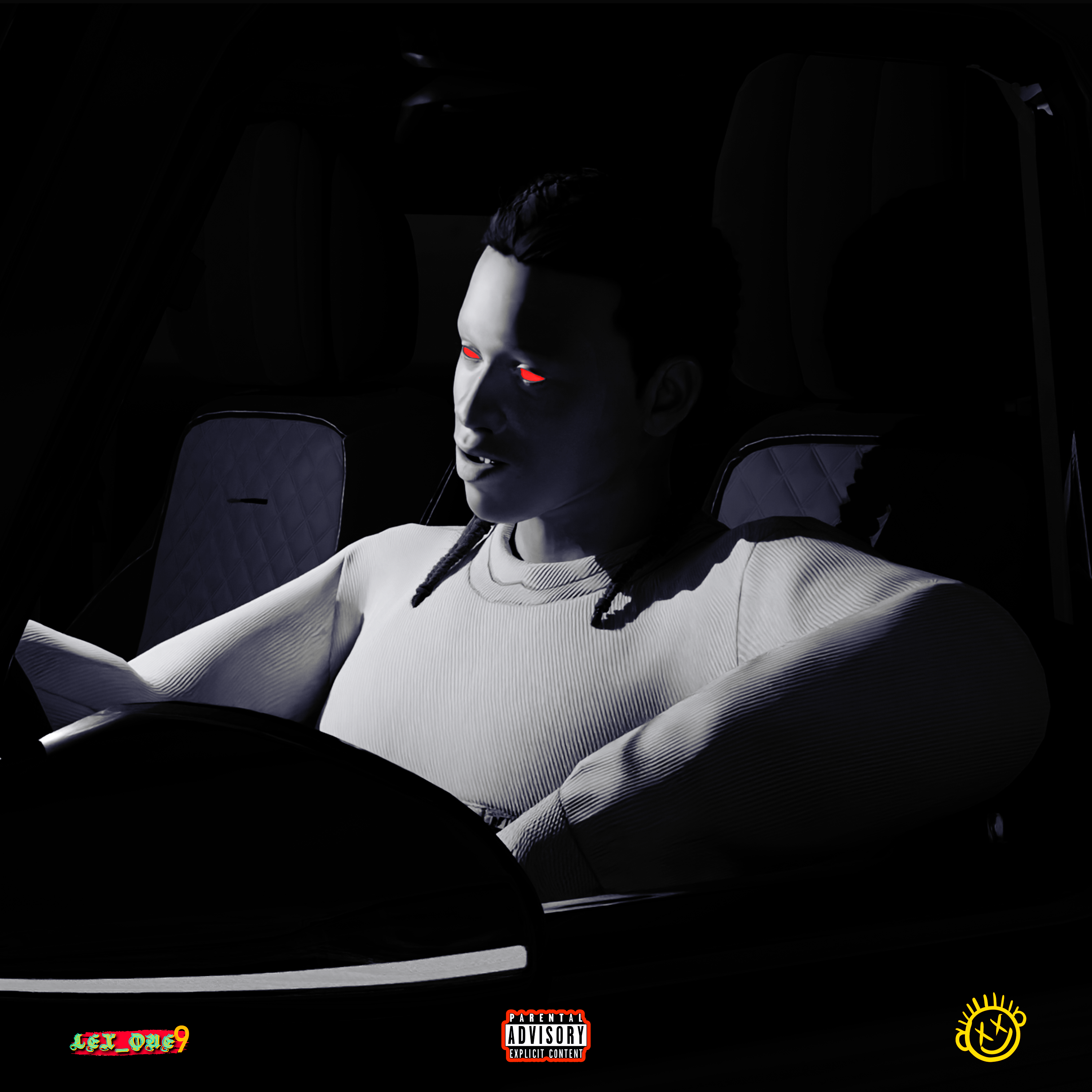 MOVE by Lex_One9 cover art