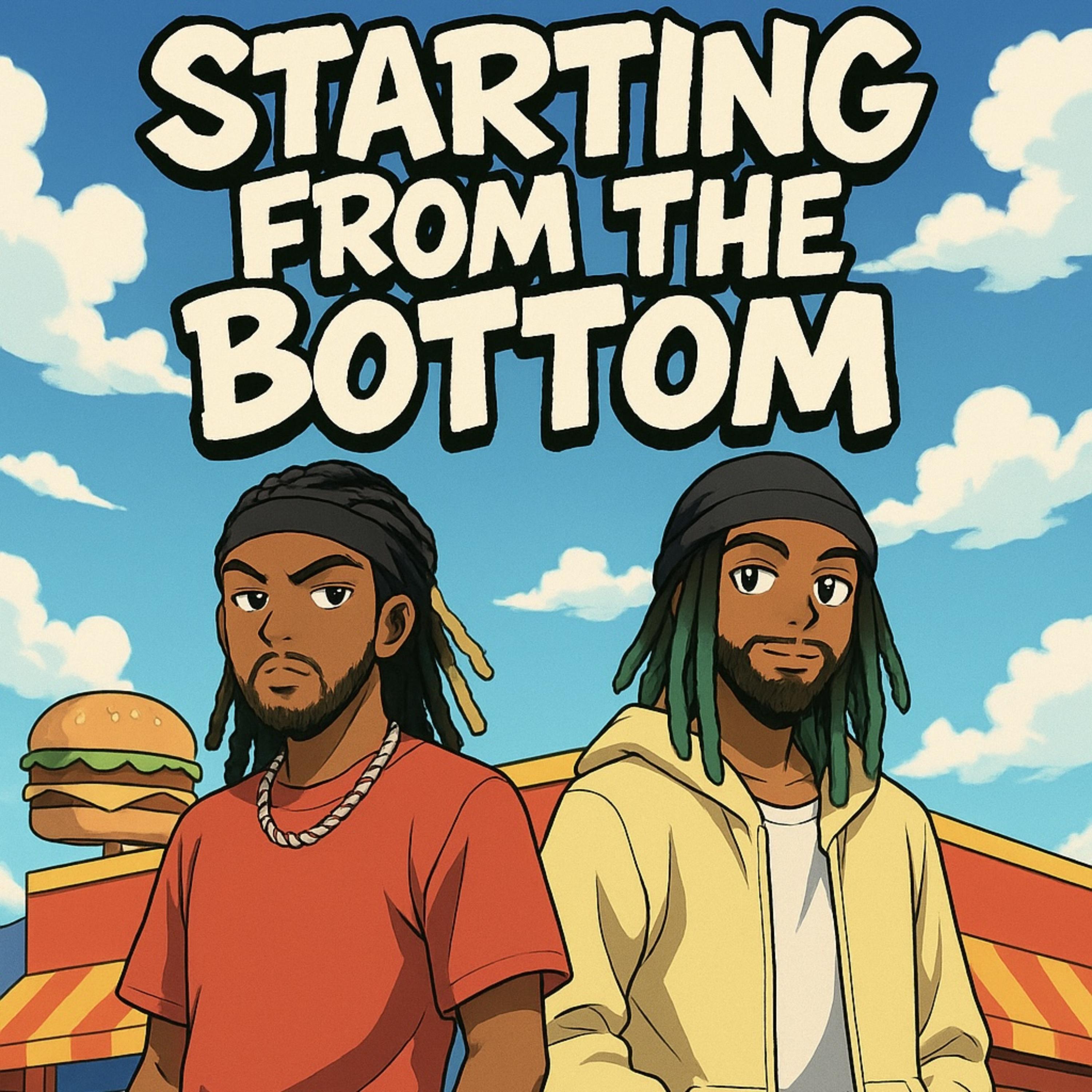 SFTB artwork