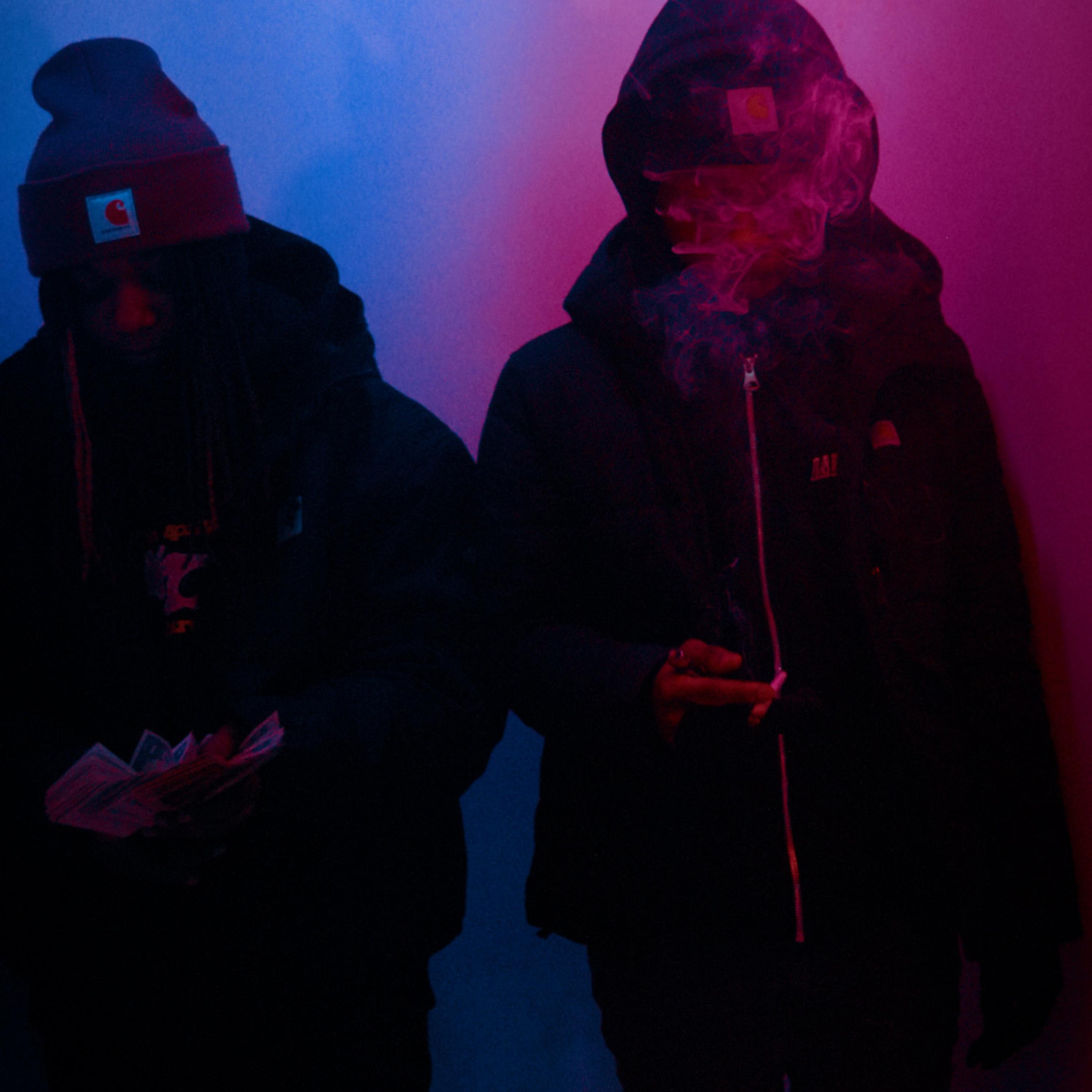 2MuxhhKrankkk artwork