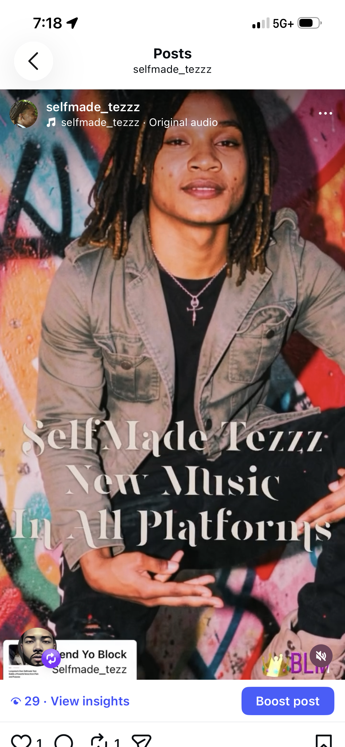 Selfmade_tezz