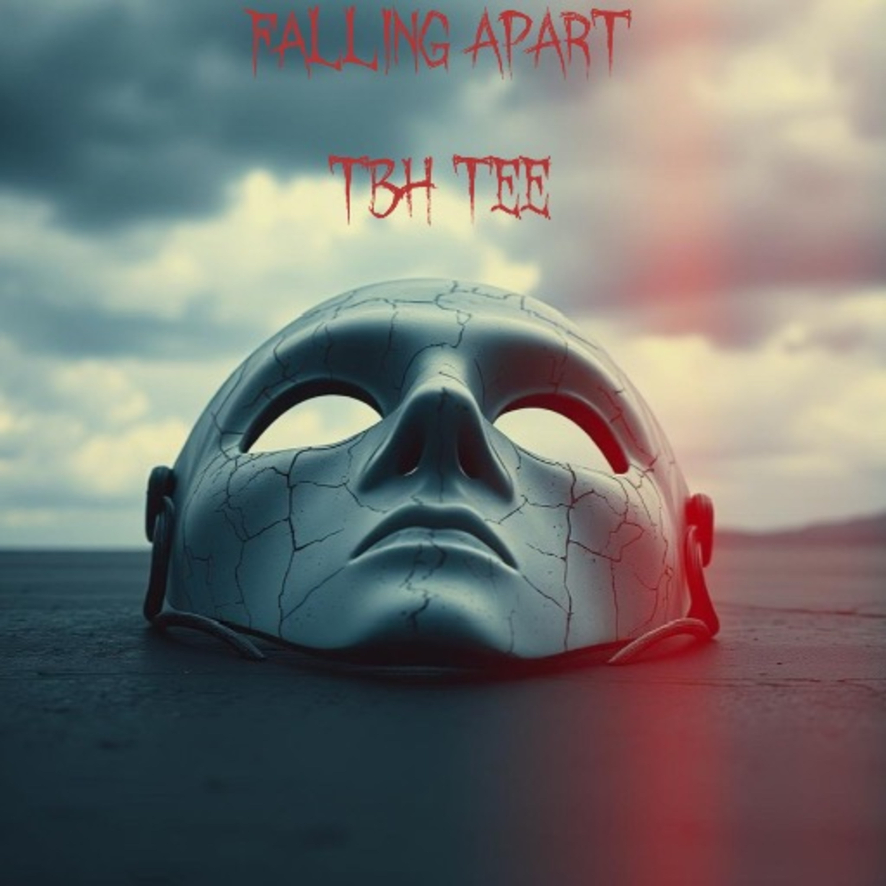 Falling Apart artwork
