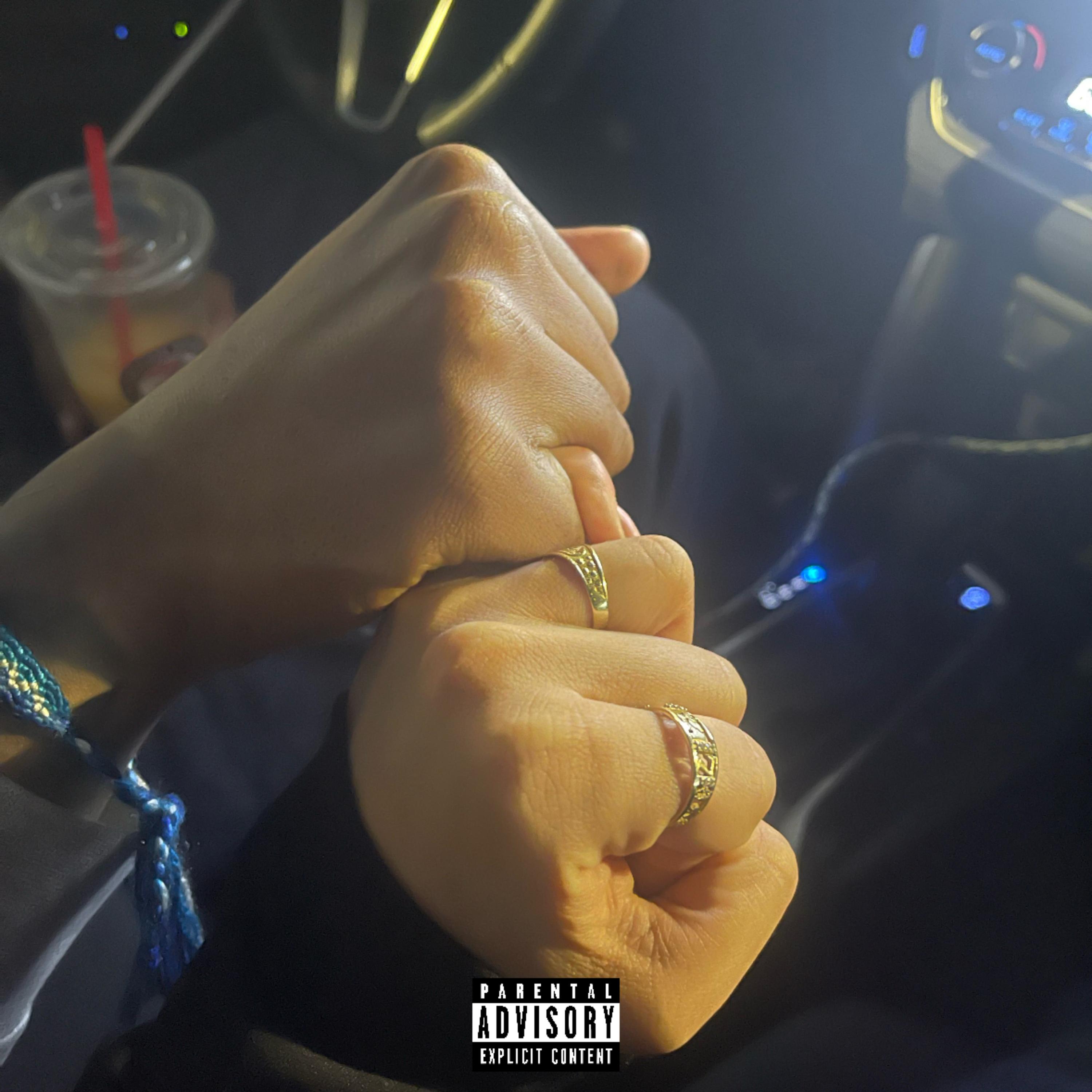 State Of Emergency (Loyalty) by ISO MB cover art