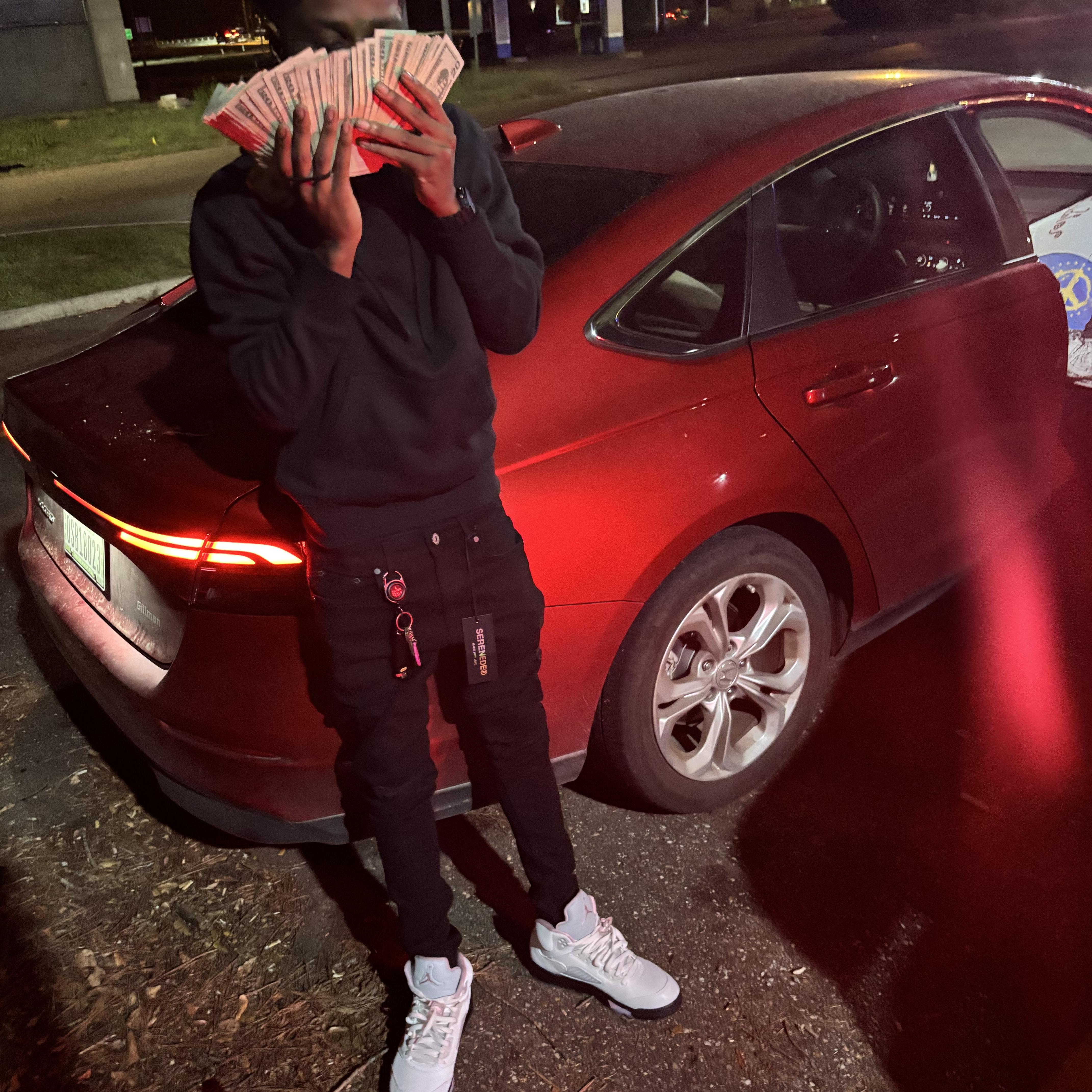 Used To This artwork