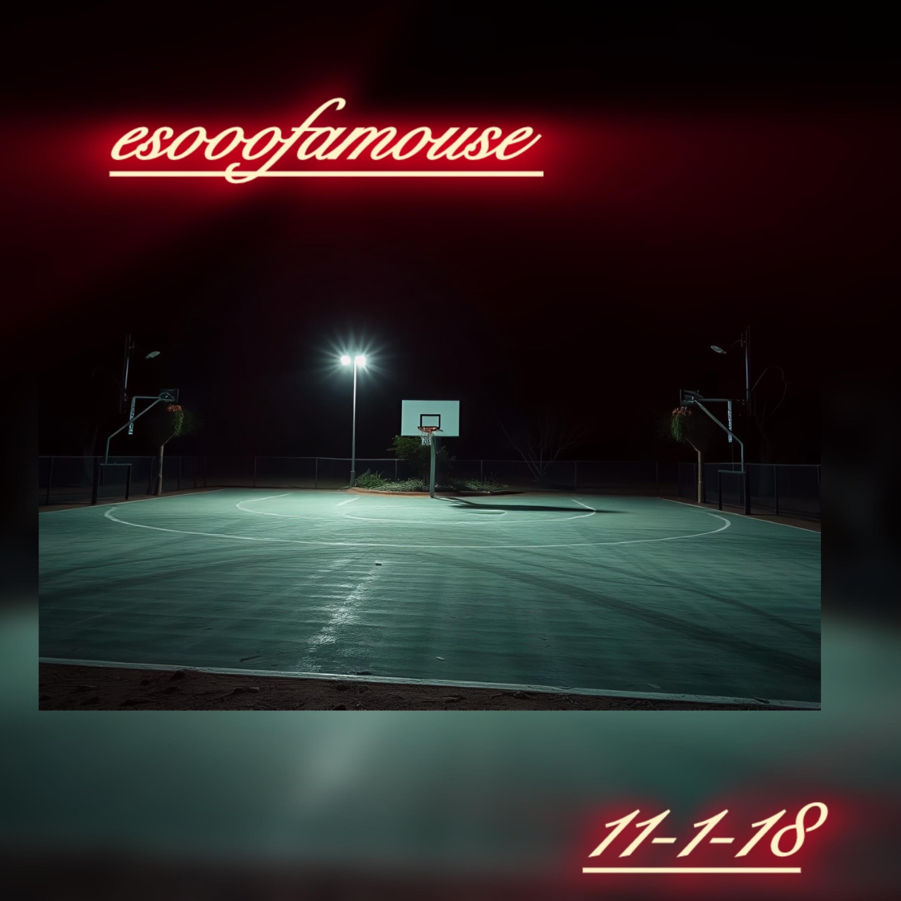11-1-18 artwork