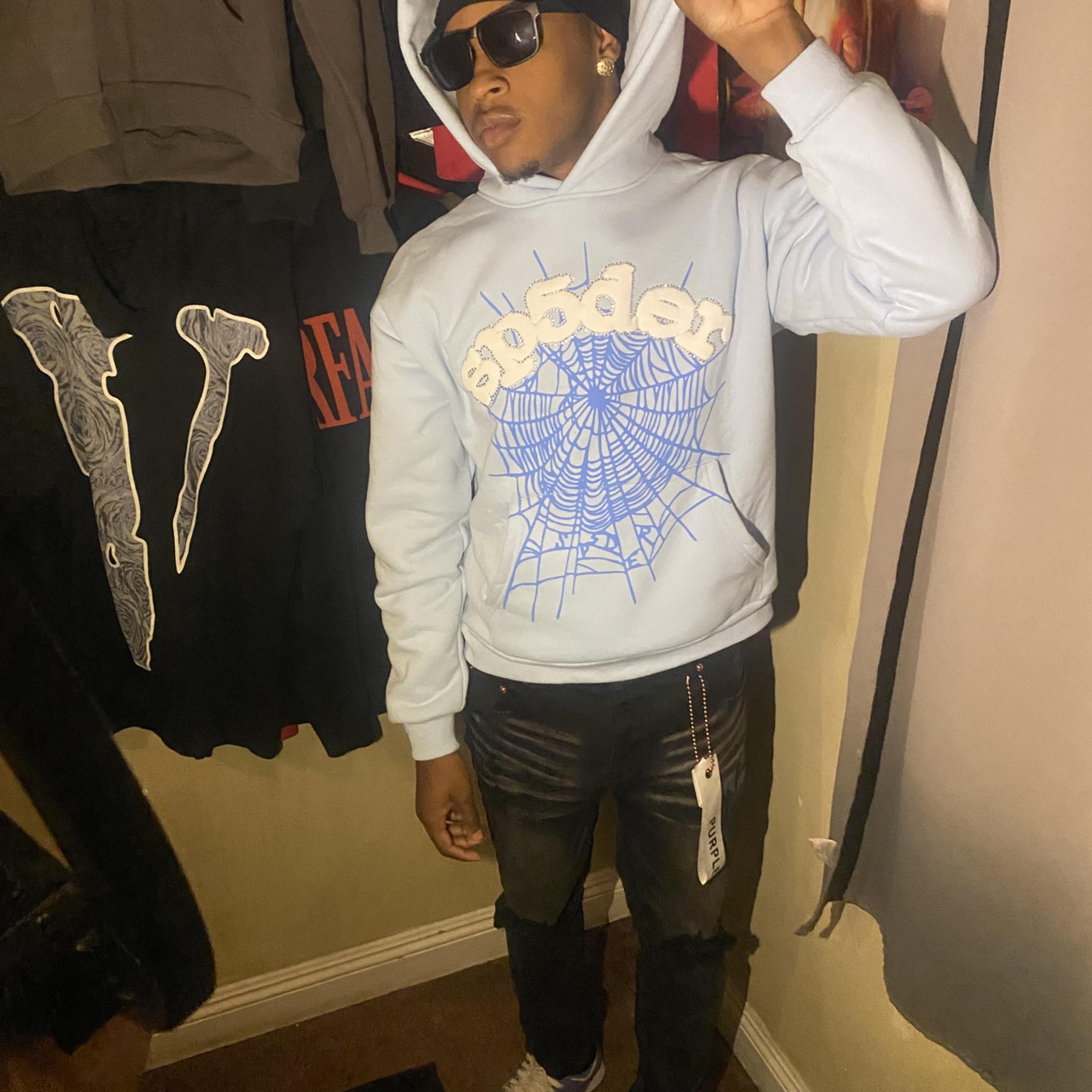 Big Body Benz artwork