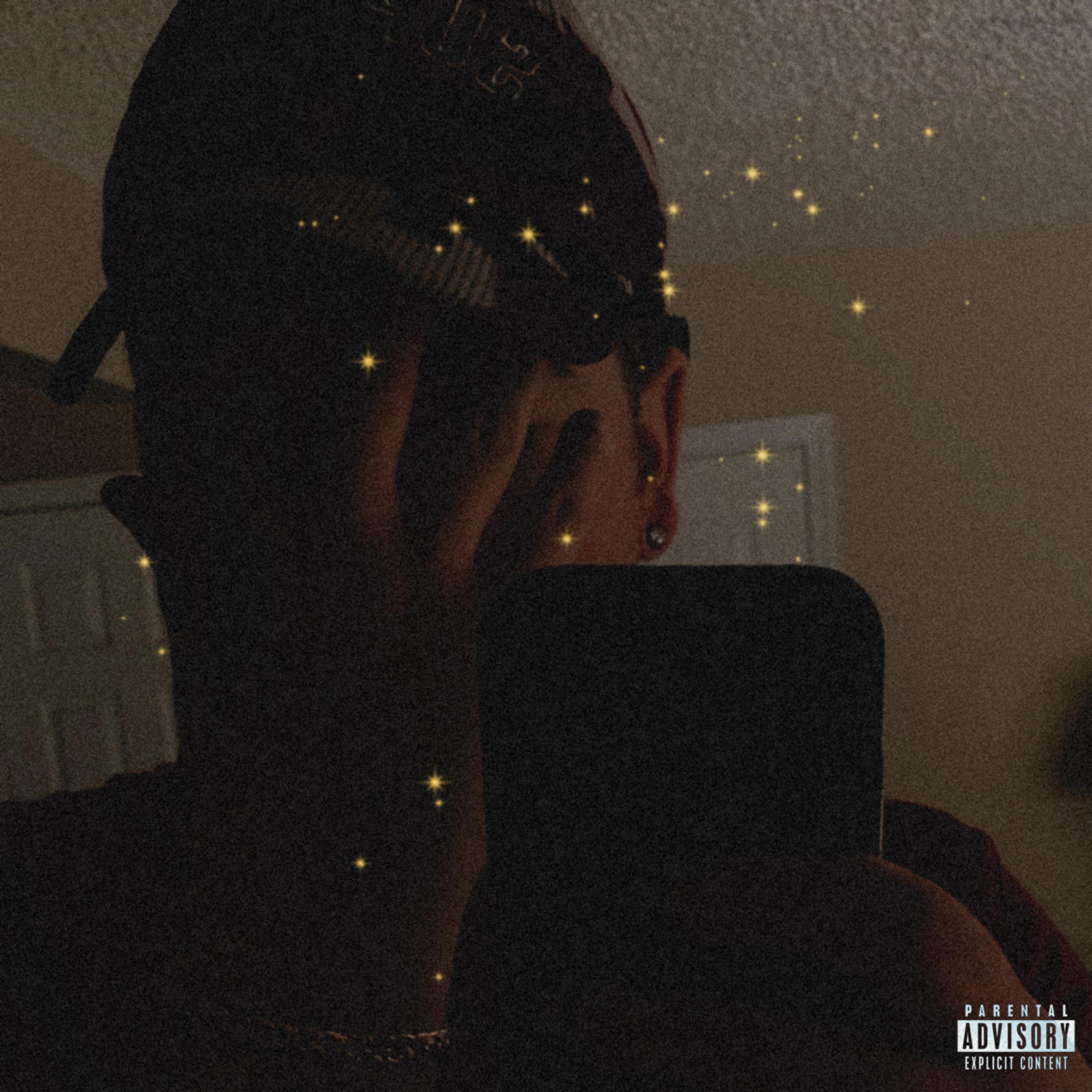 Hard B4 It's Easy artwork
