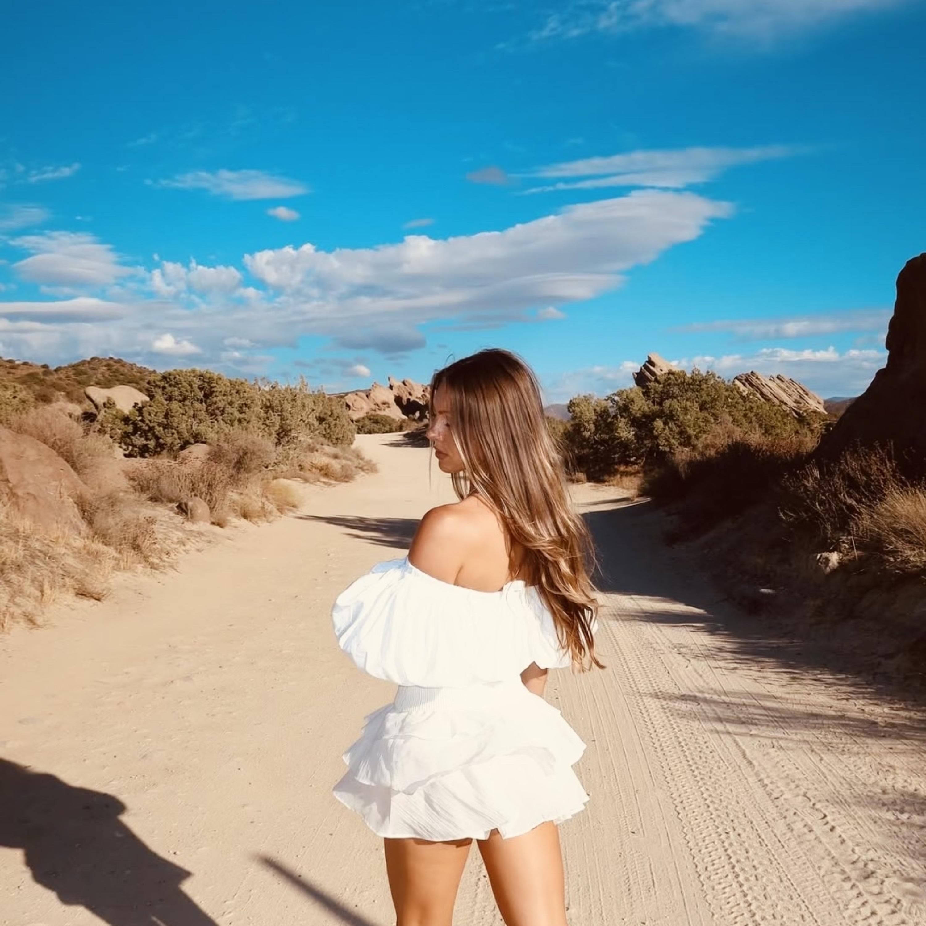 When I Can't, You Can (remixes) artwork