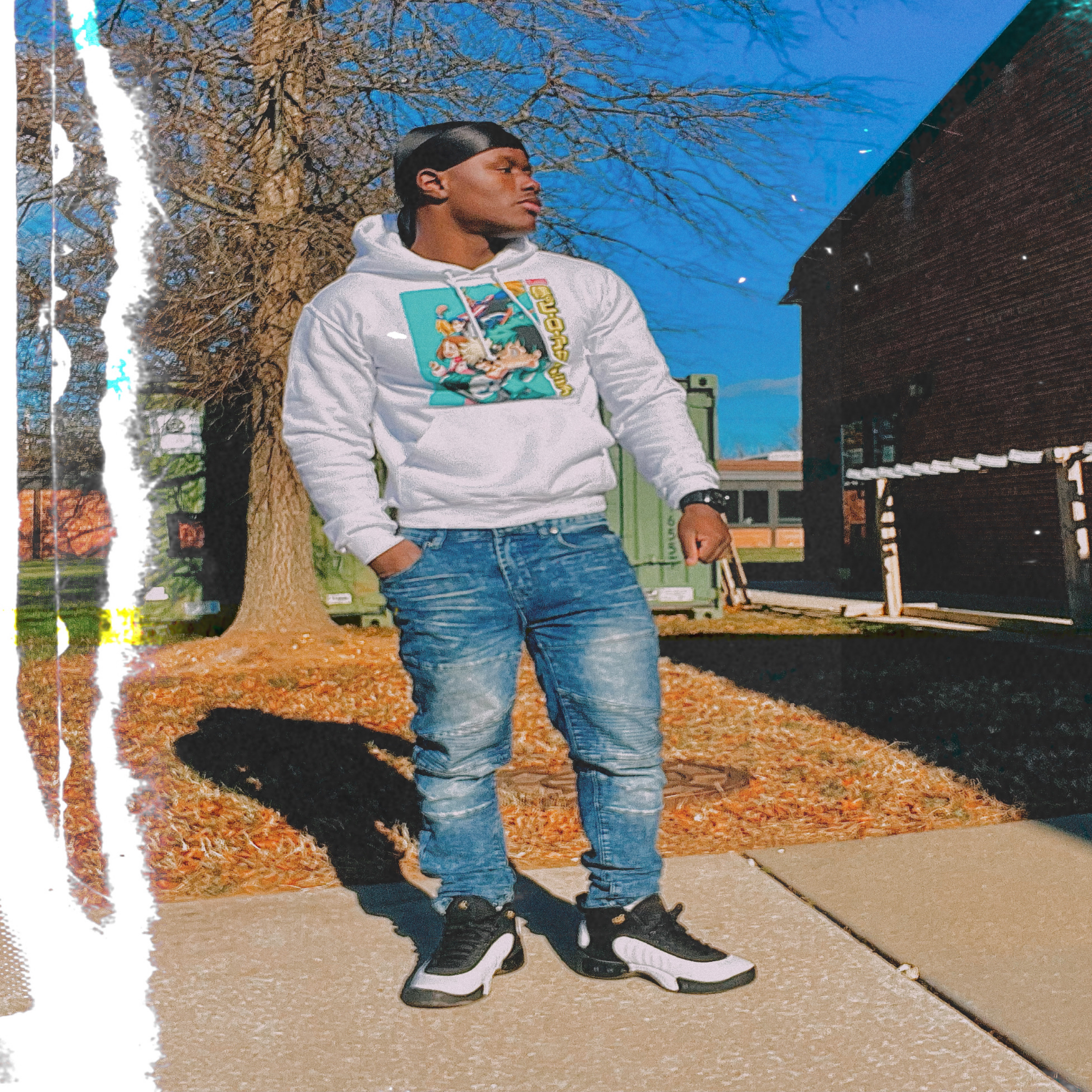 Roll Da Dice artwork