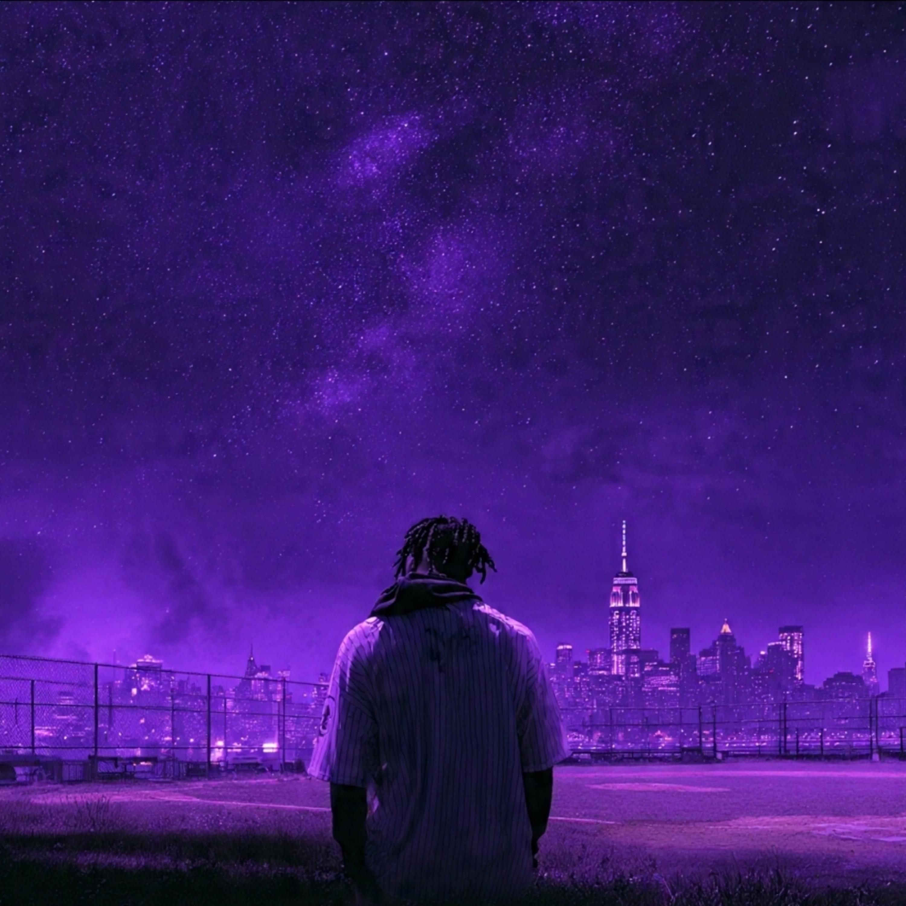 Walk Off LifeStyle (TrapMix) artwork