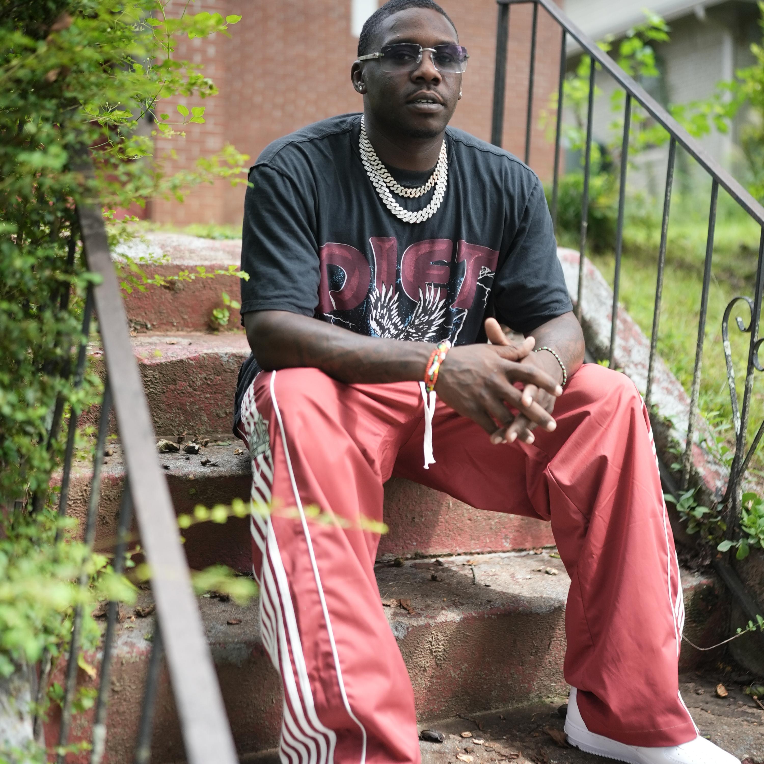 HOW MANY TIMES artwork