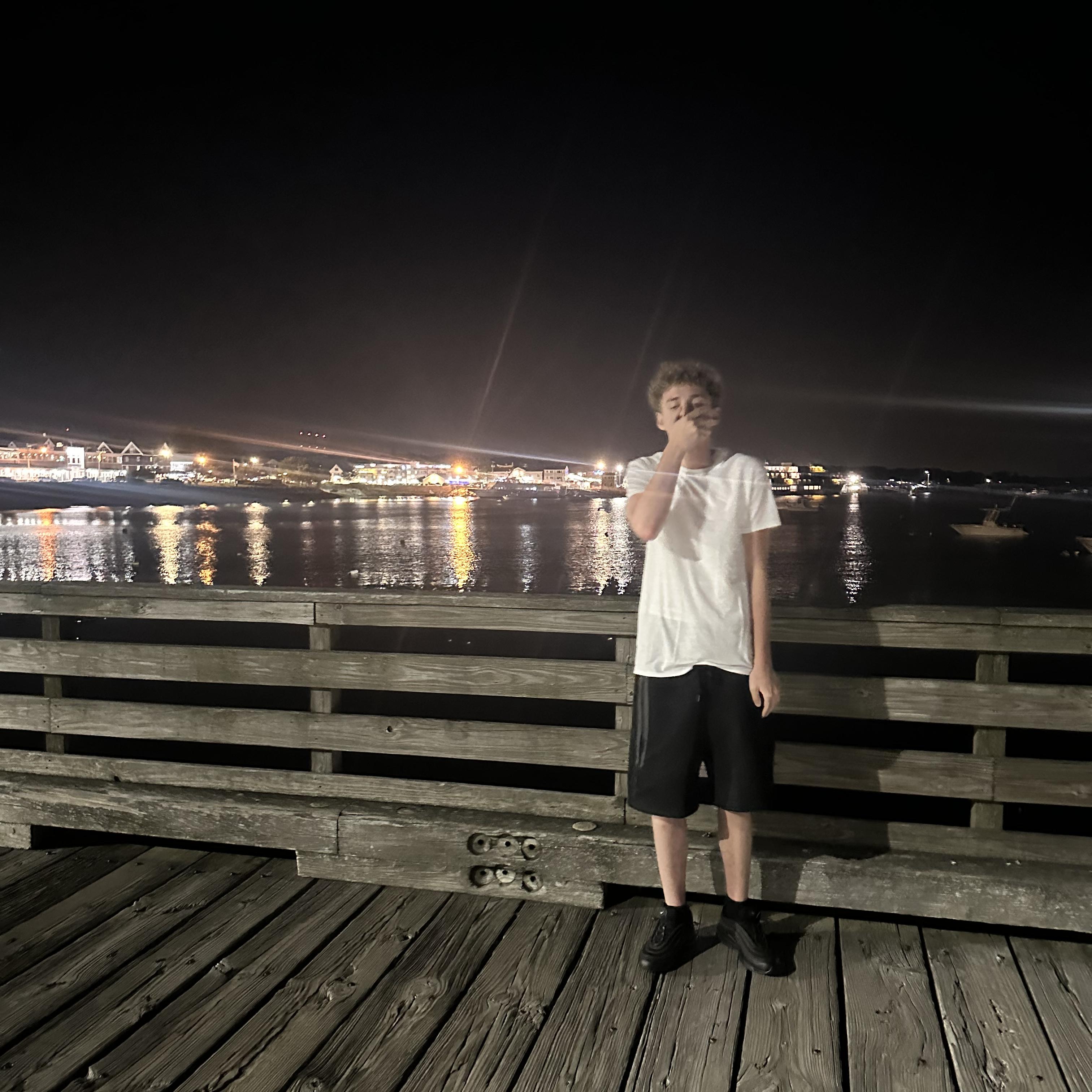 Curse Of Consciousness artwork