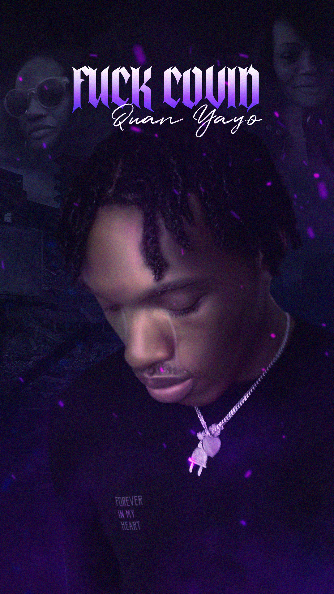 Quan Yayo