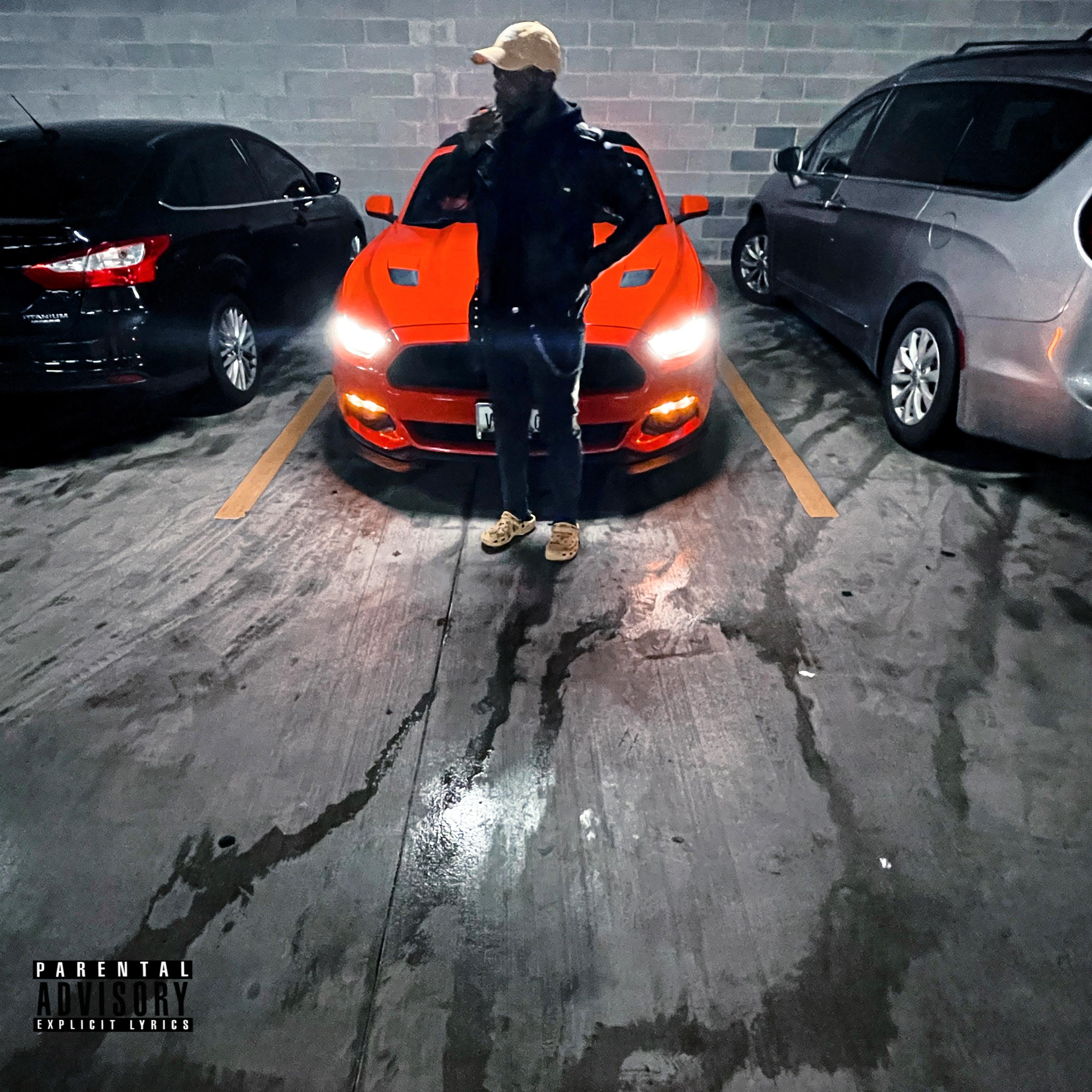 10/10 artwork