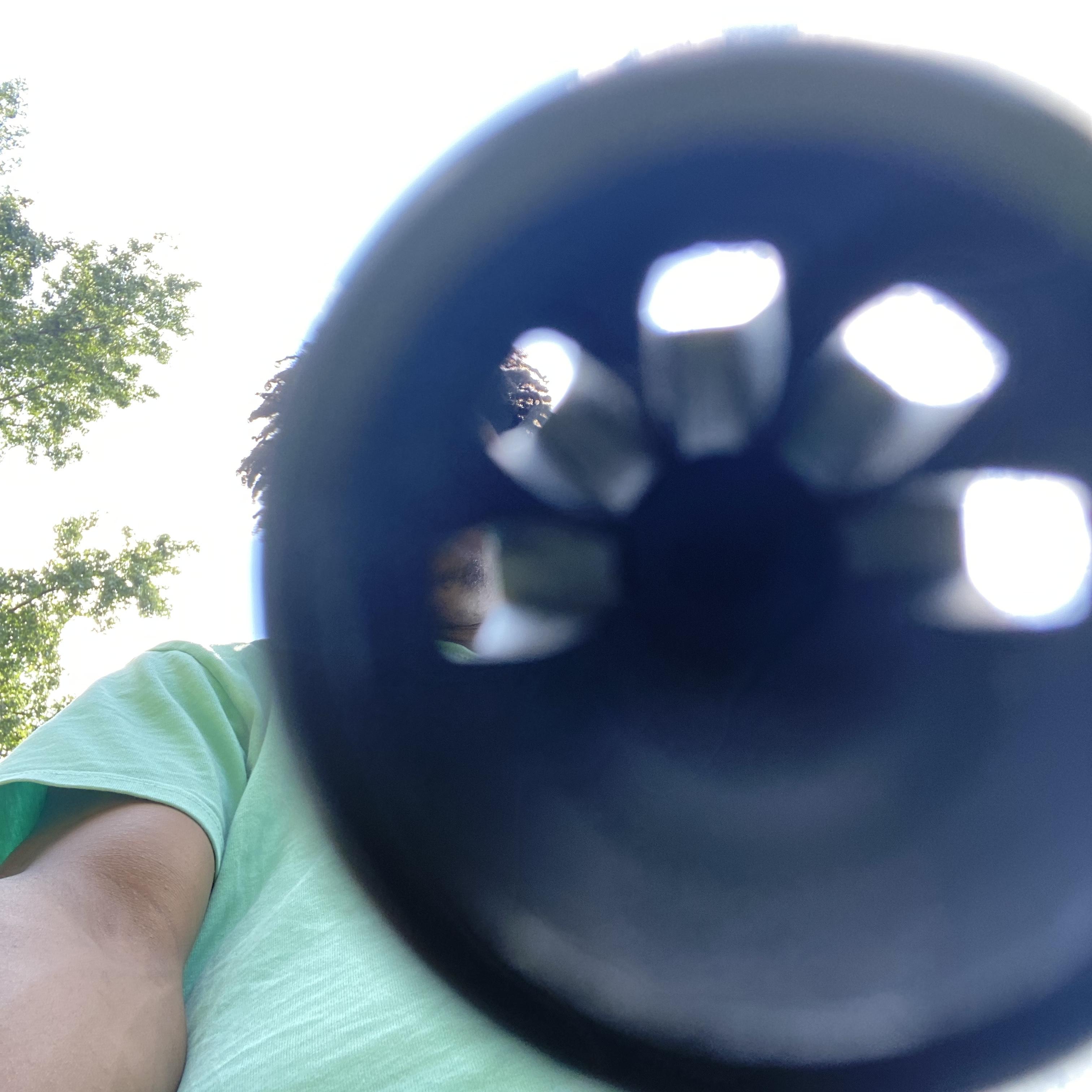 Aww Yeaaa Freestyle artwork