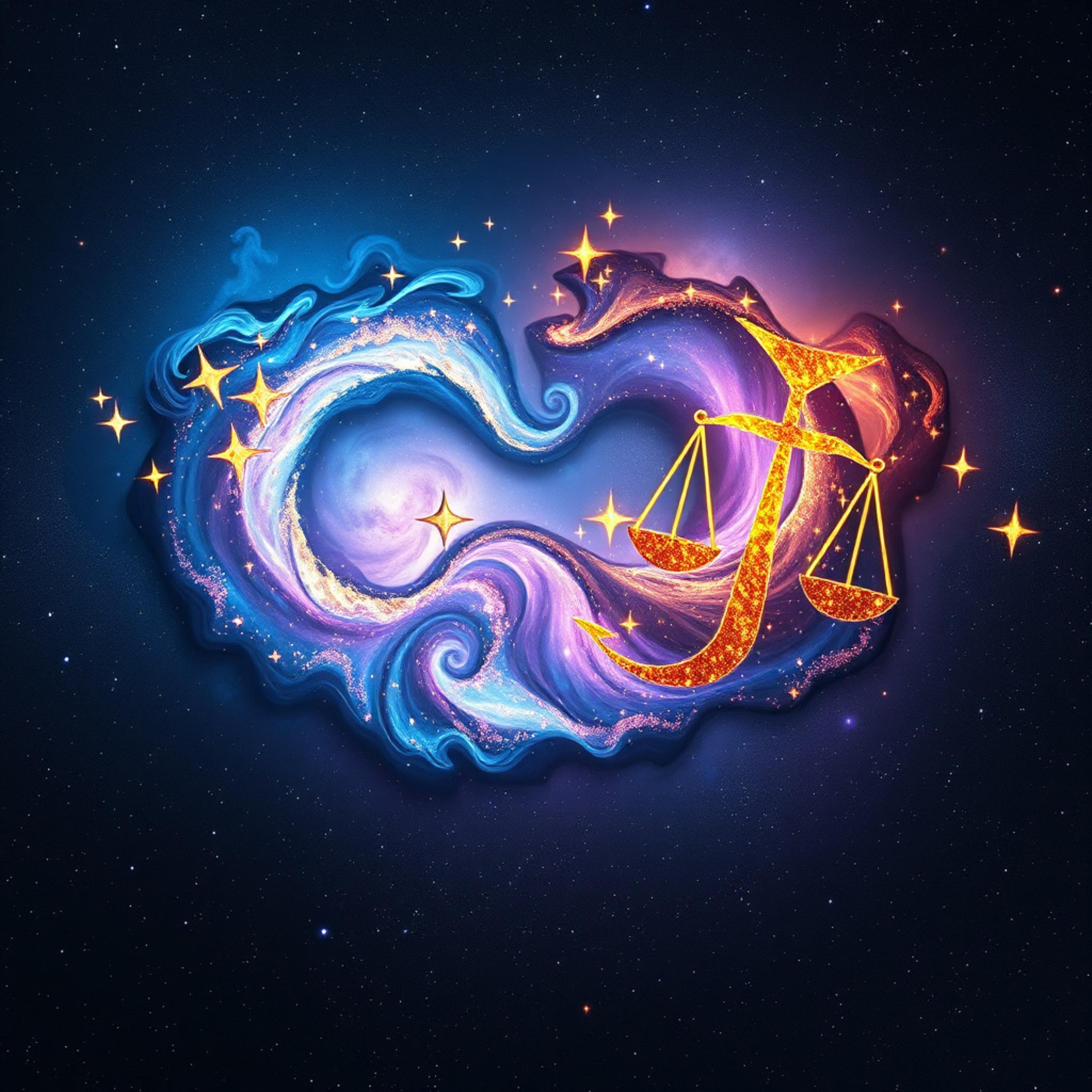 GALAXY artwork