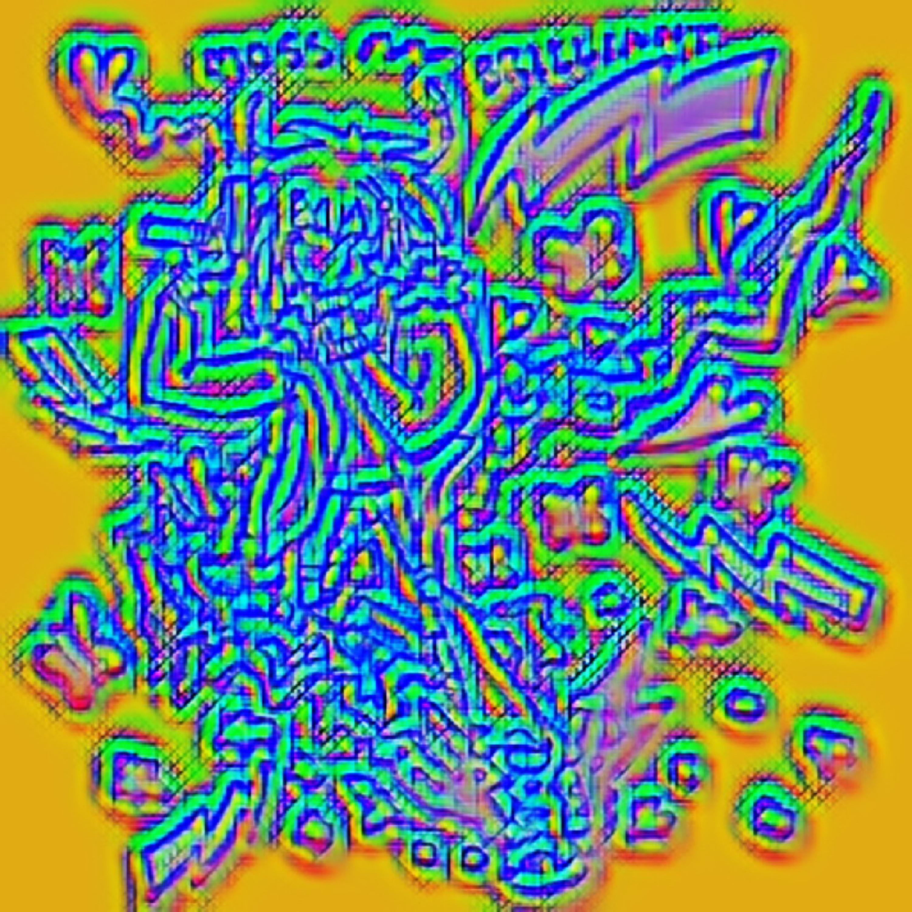 Lost My Heart by Perfecting Brilliance cover art
