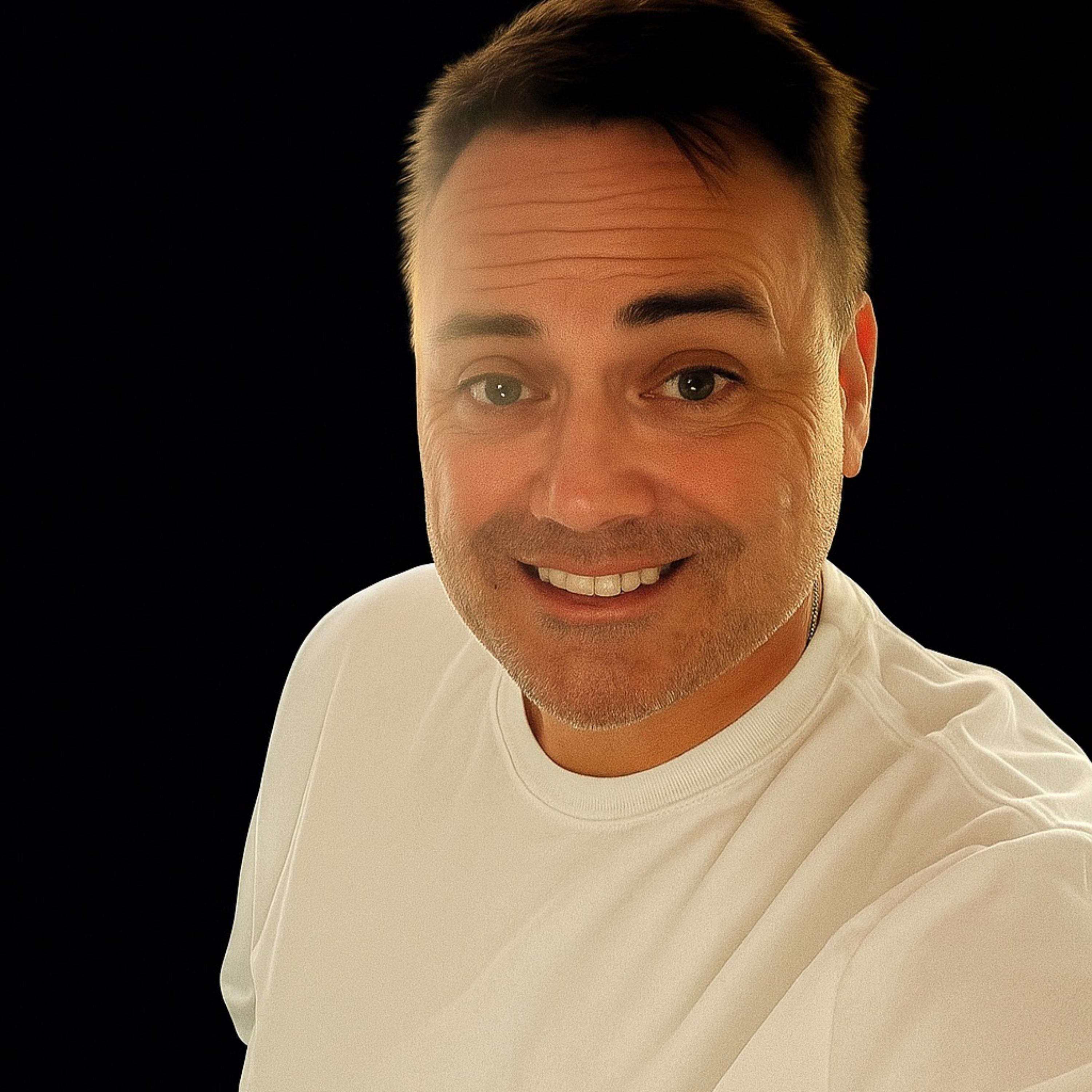 When The Time Is Right artwork