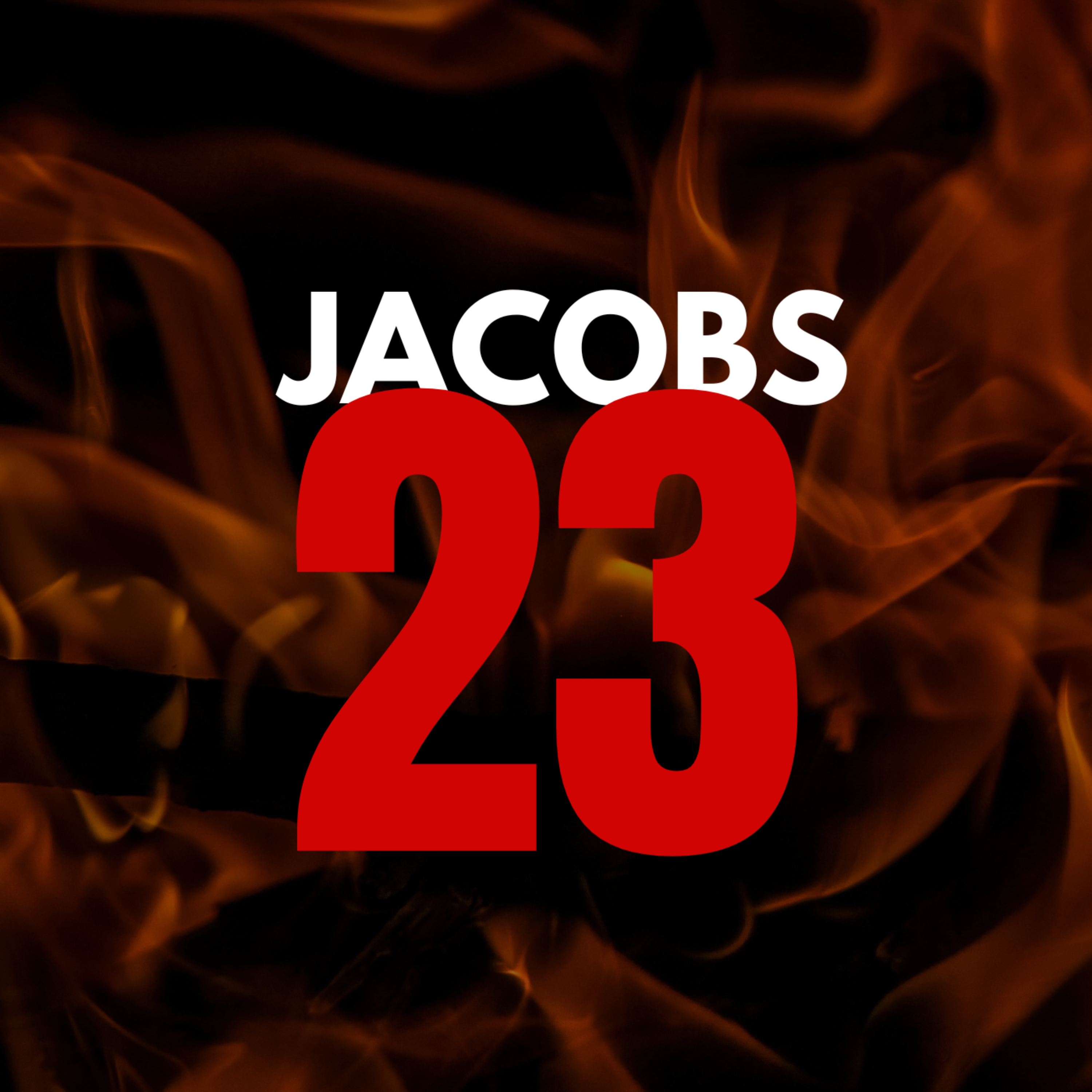 23 artwork