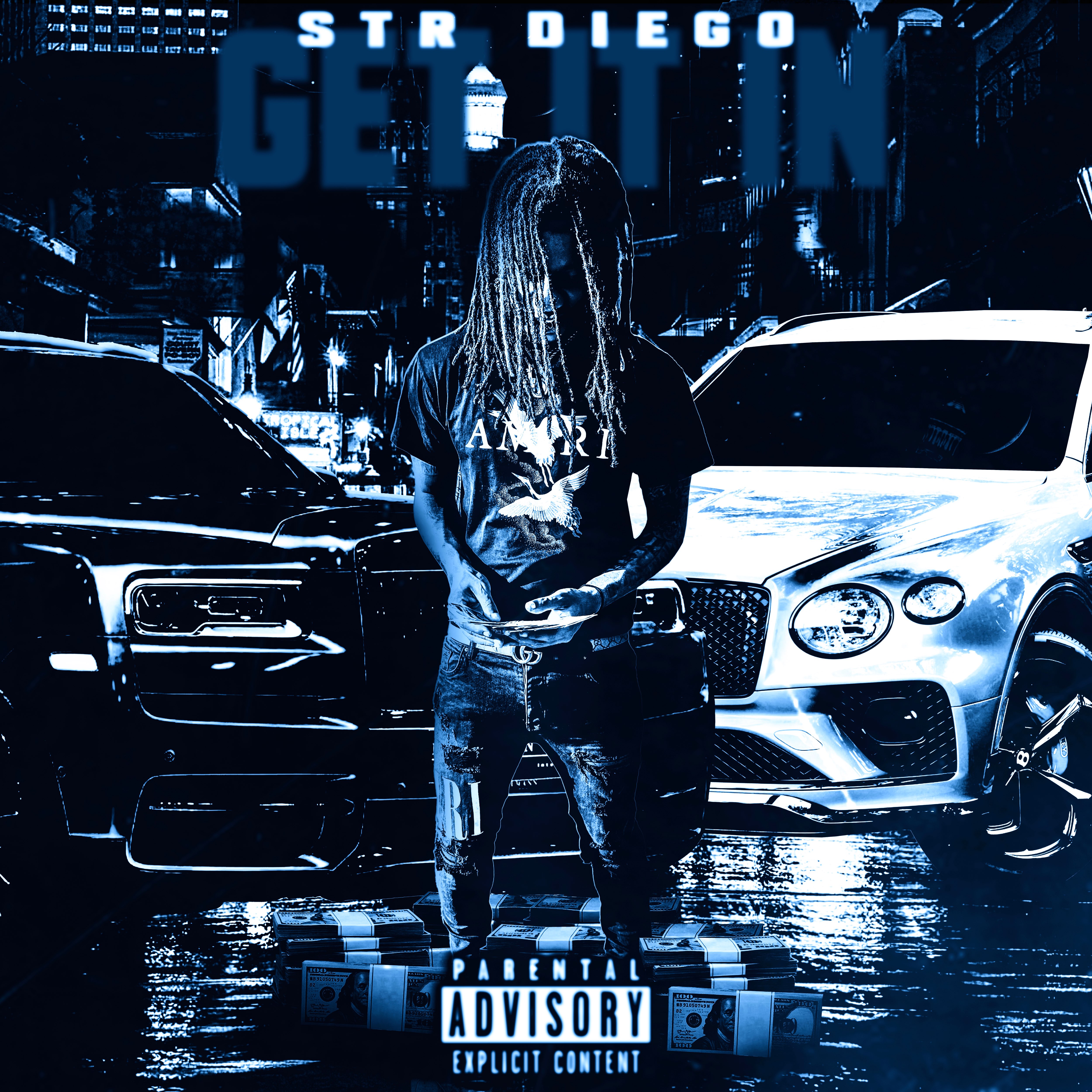Get It In artwork