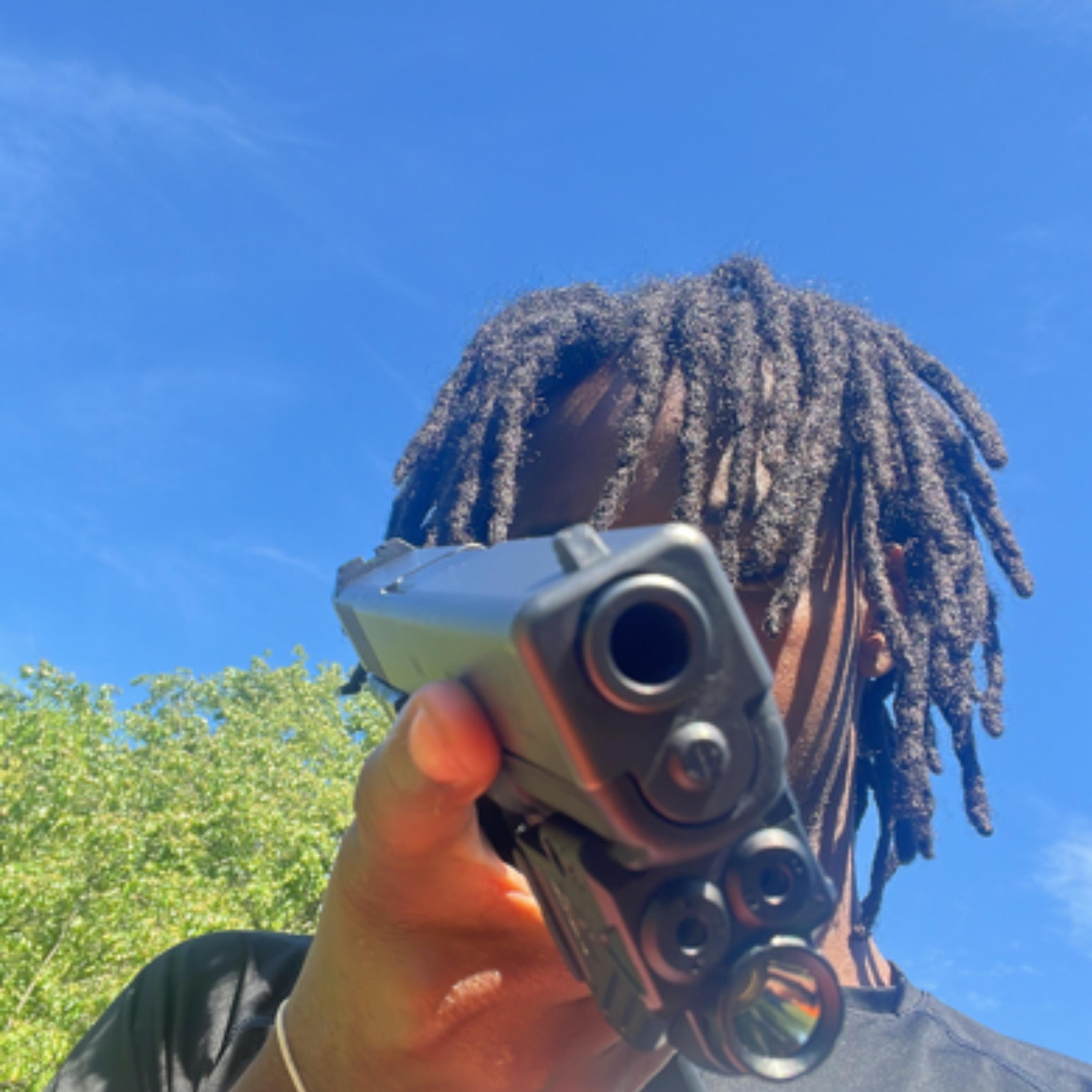 MmmFlrttt artwork