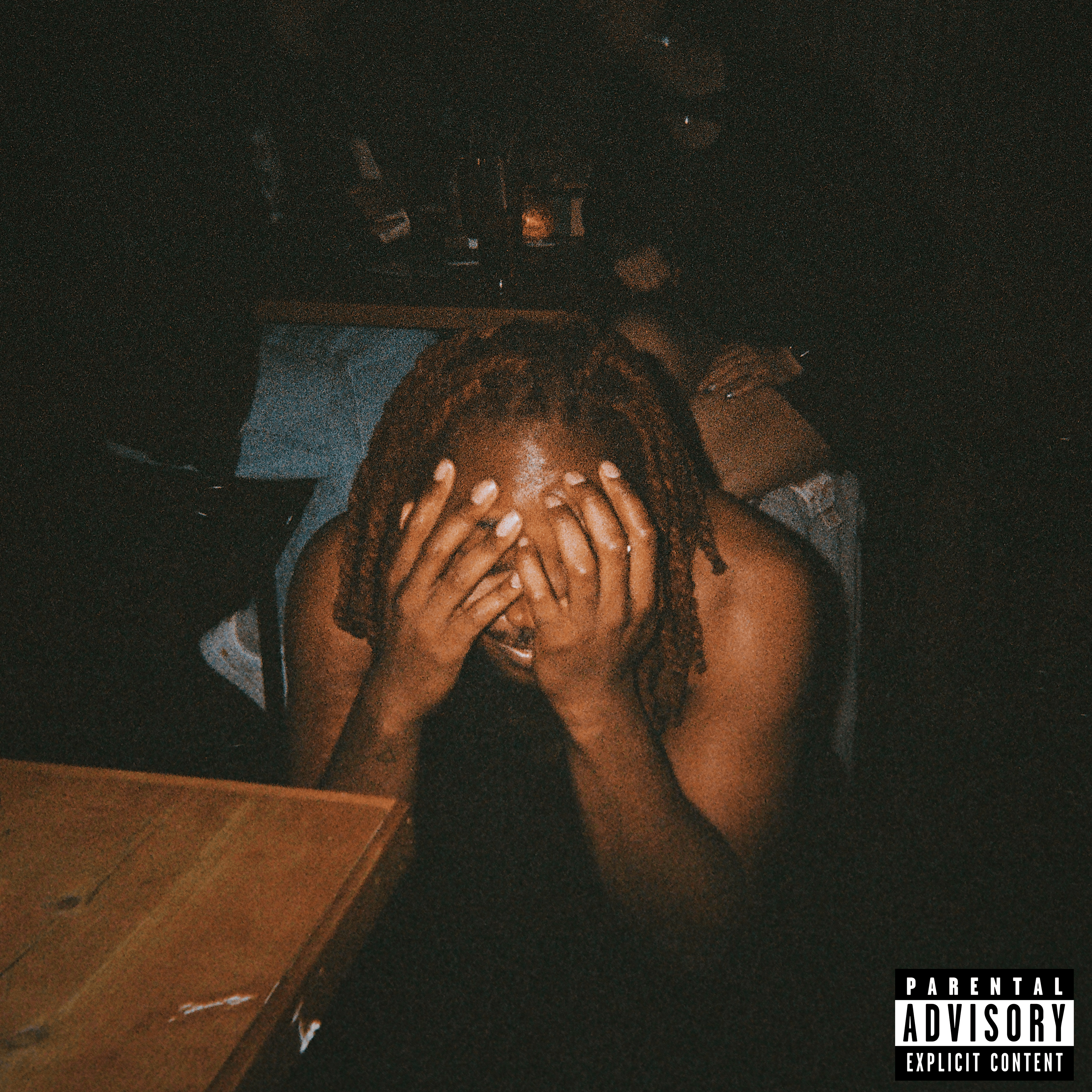7 days artwork