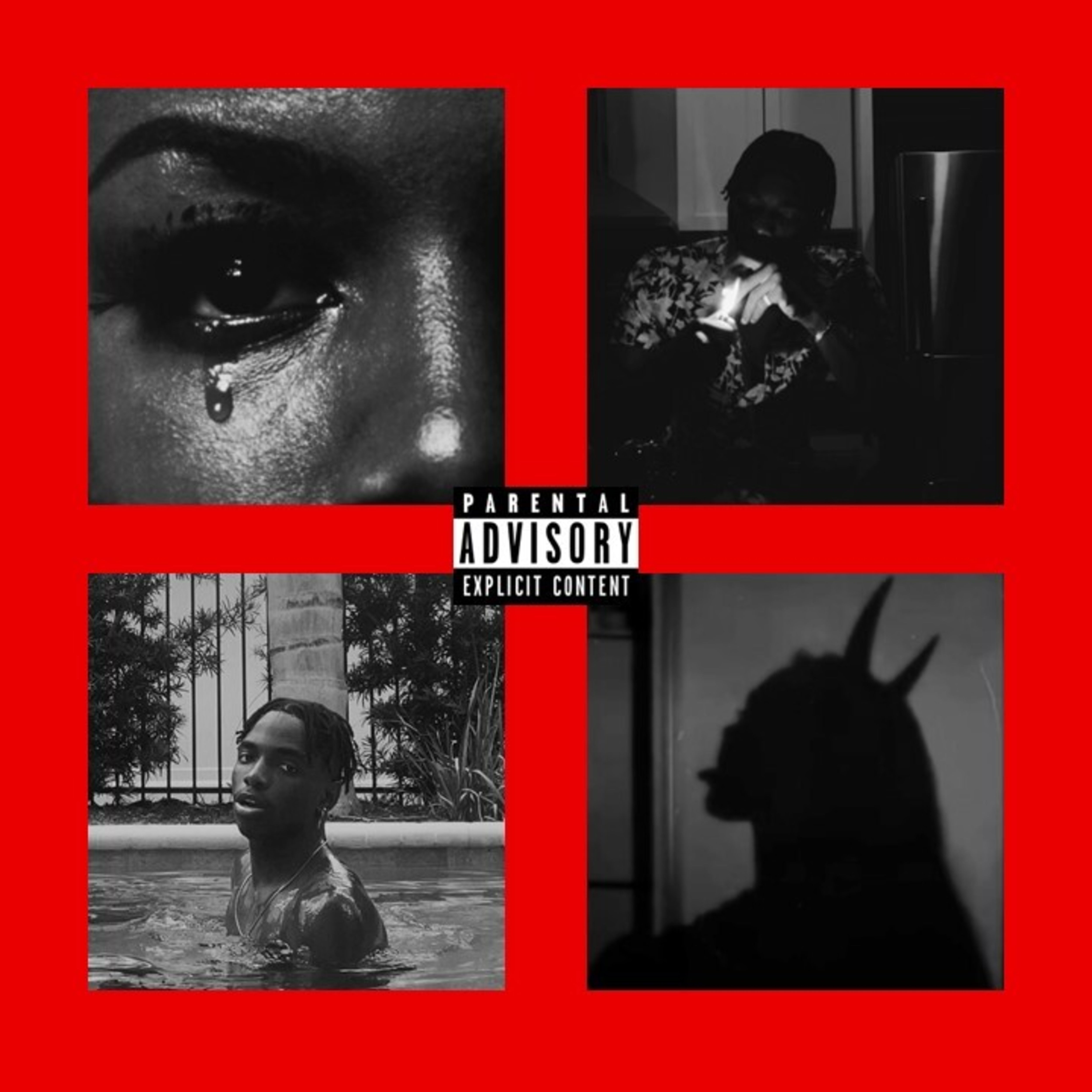 This One's For You (Deluxe Edition) by SaviXX cover art