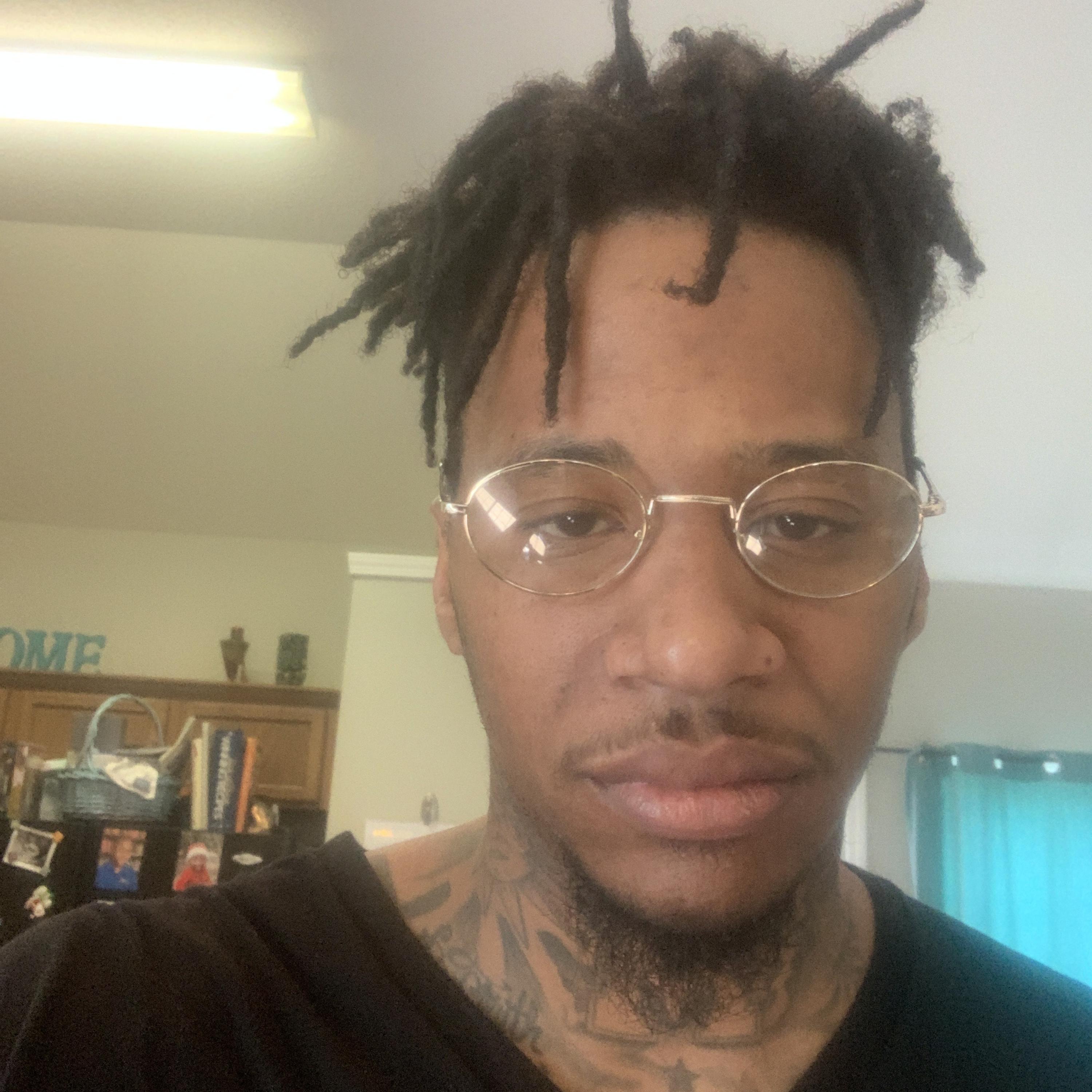 Honor And Prestige artwork