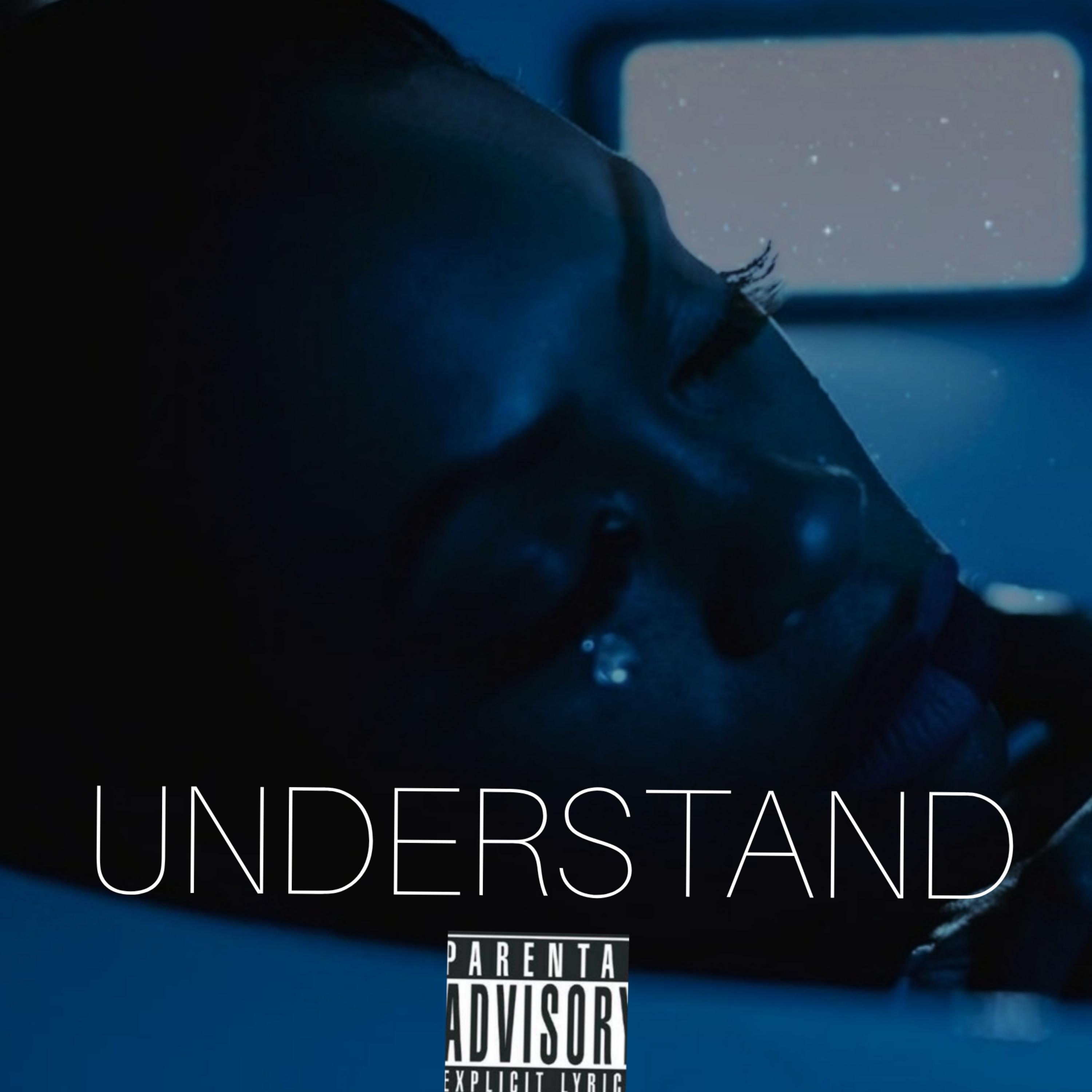 Understand artwork