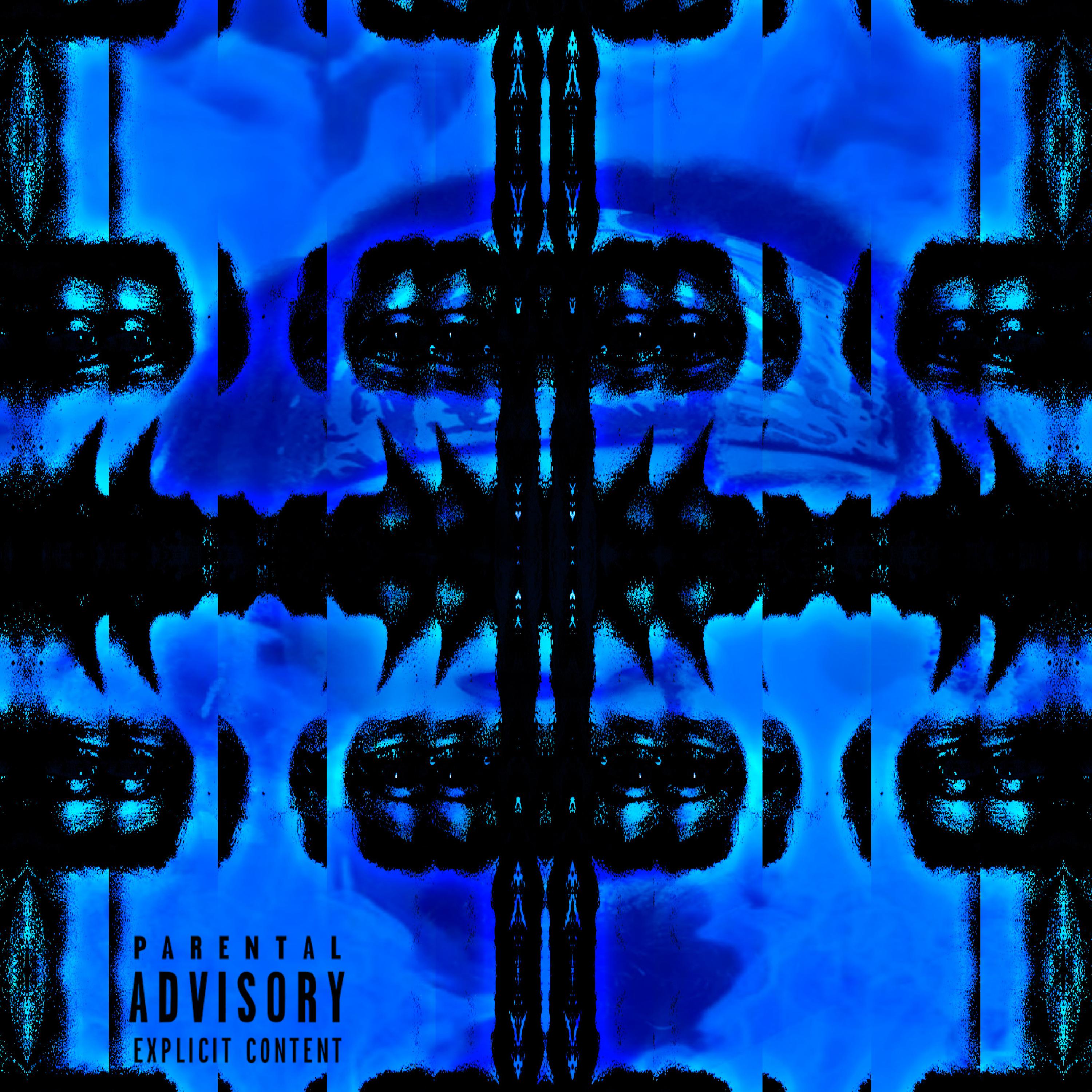 WastingTalents2K artwork