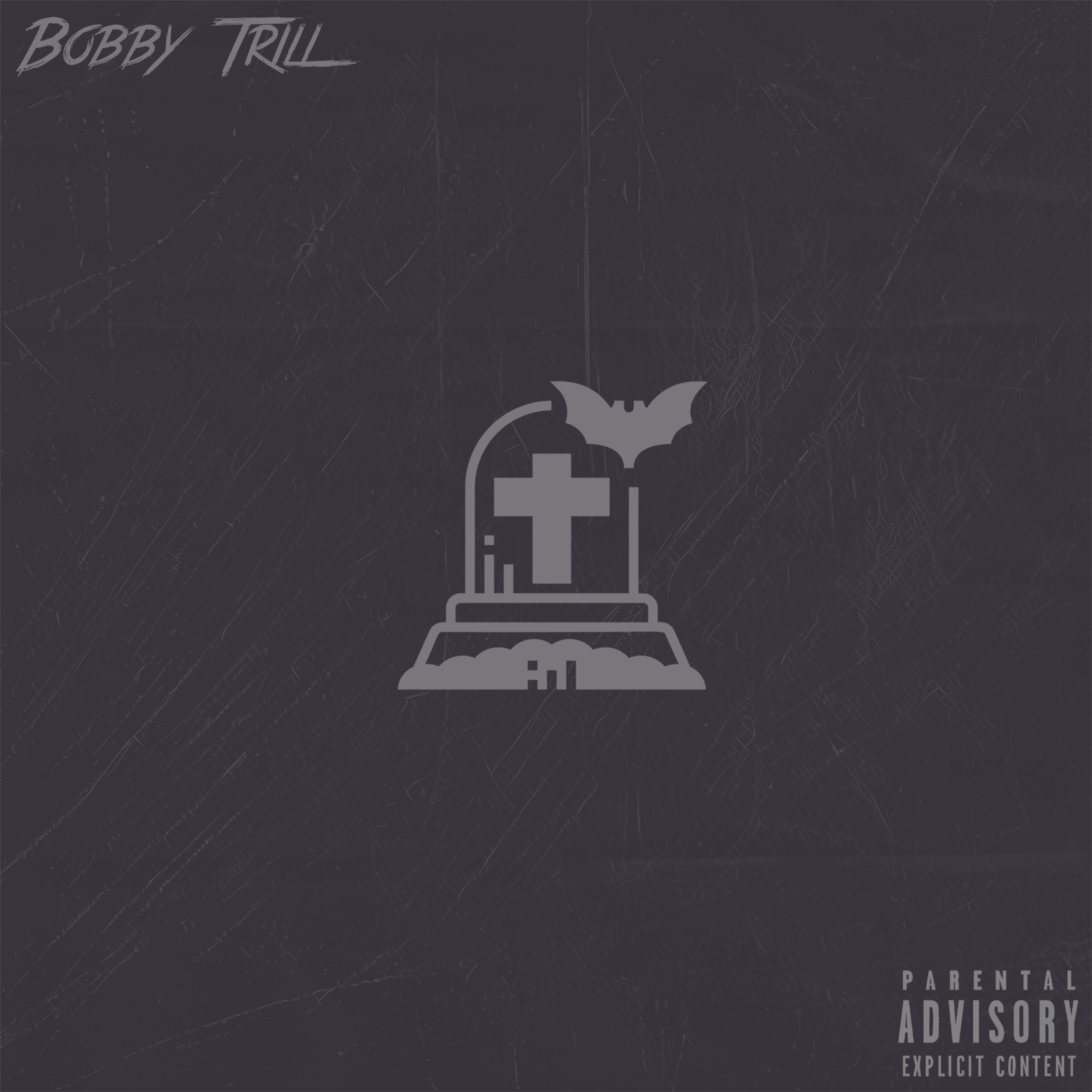 6 Feet Under artwork