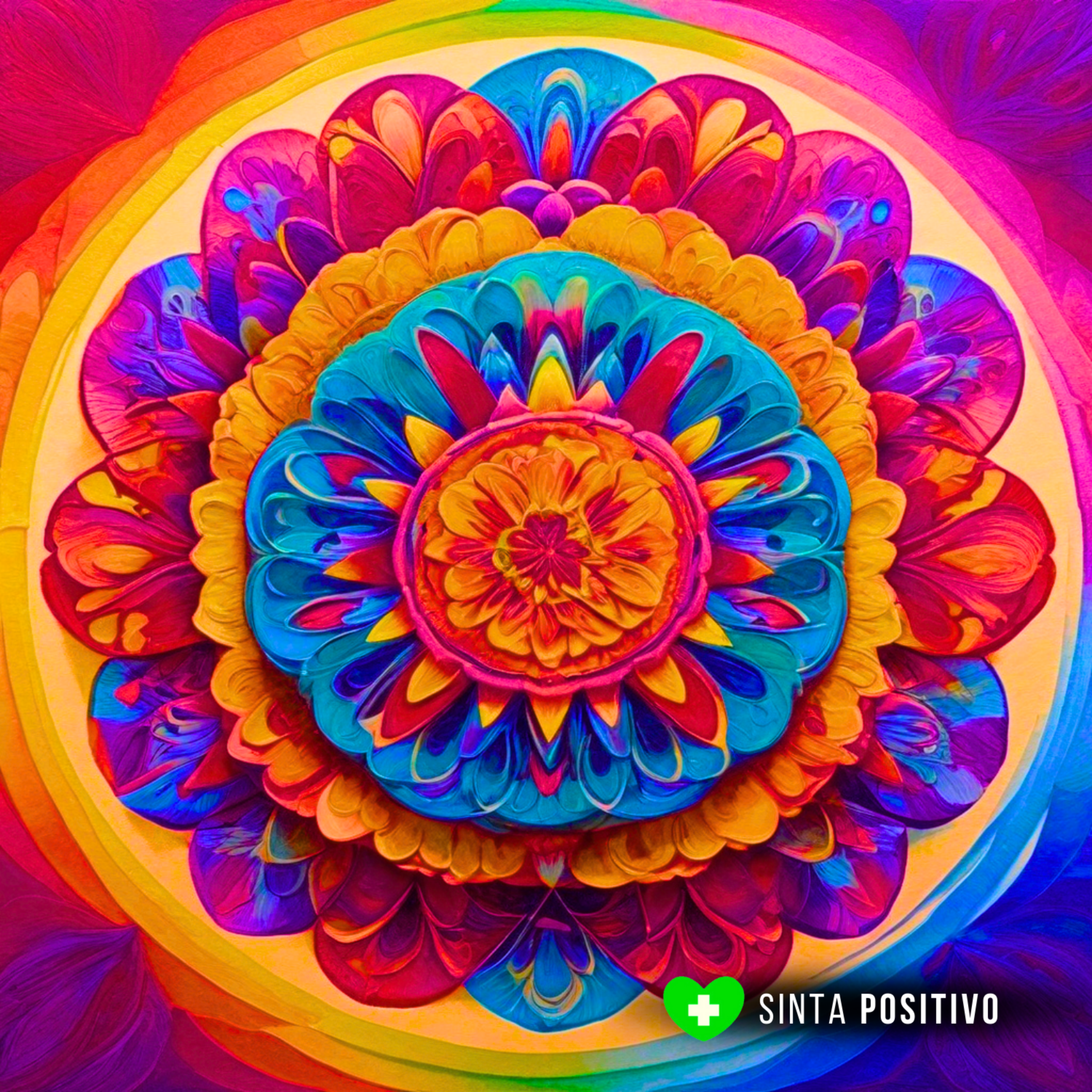 O Melhor para Relaxar artwork