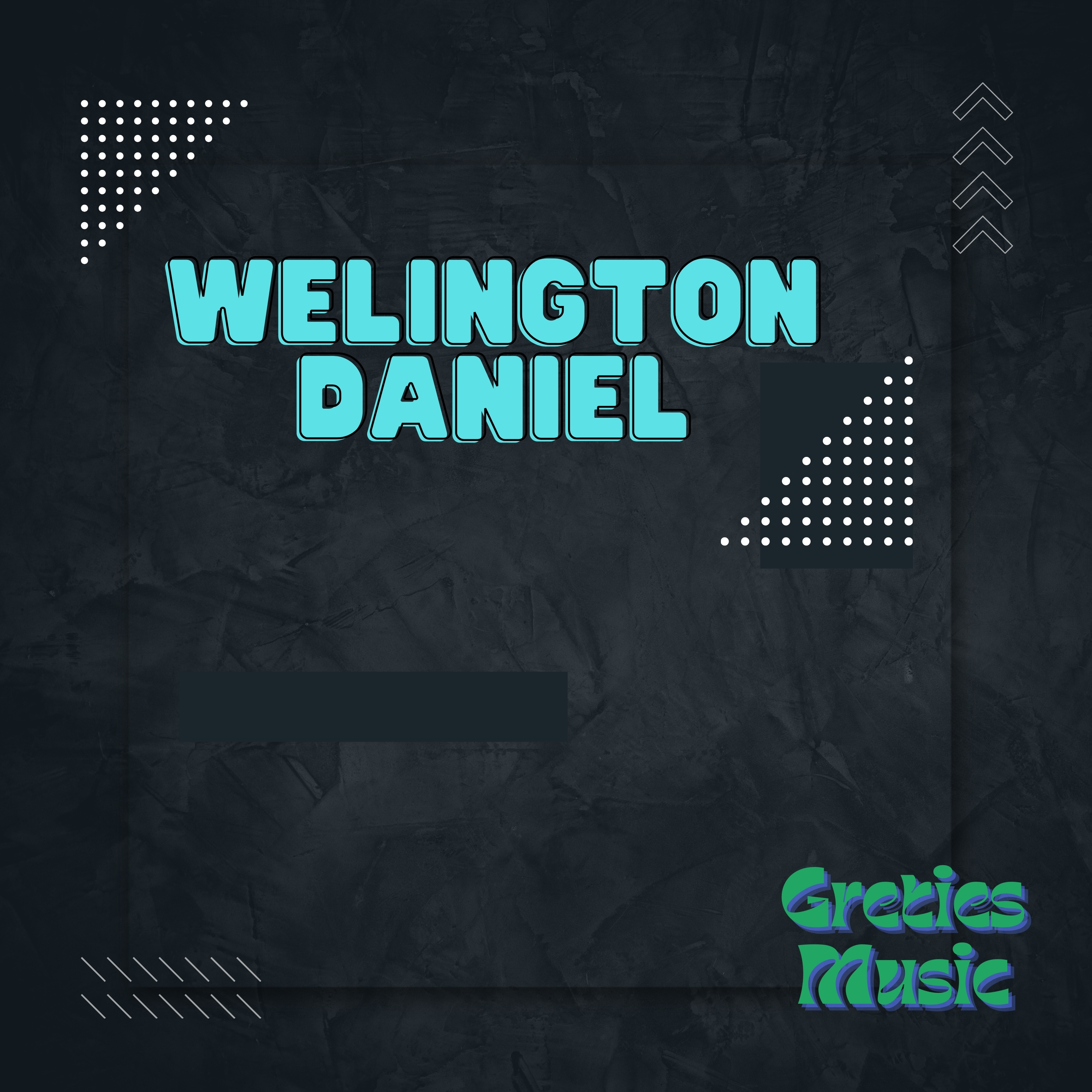 Welington daniel artwork