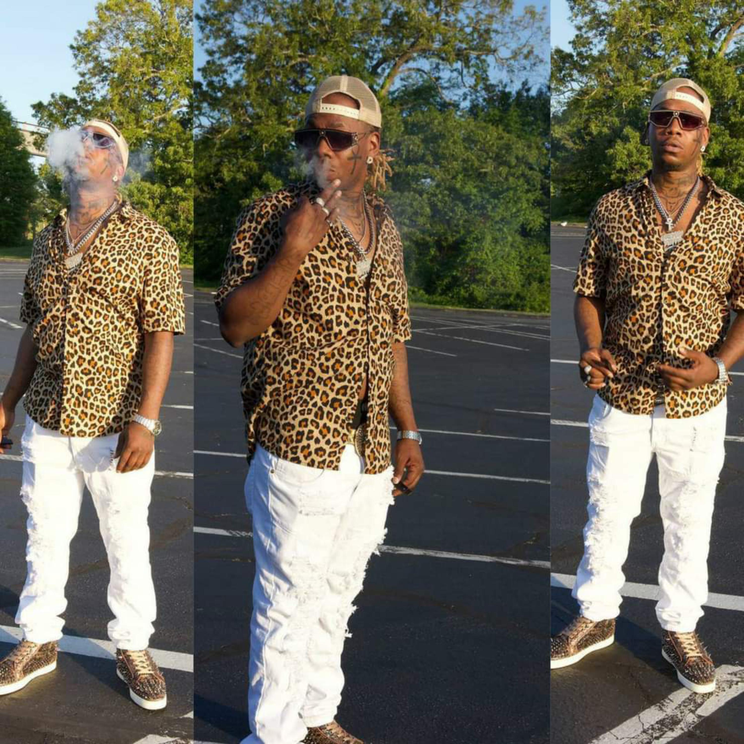 All By Myself artwork