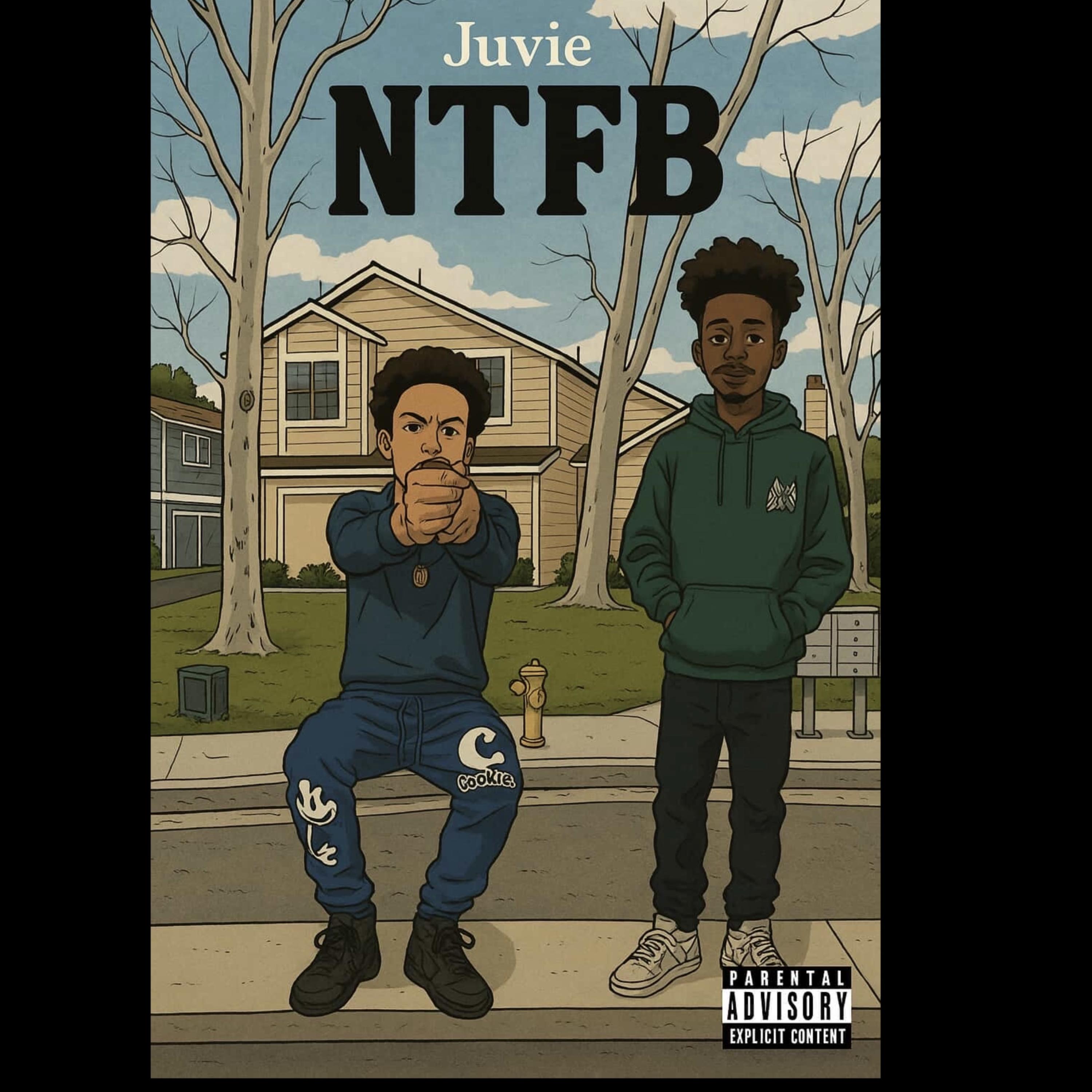 NTFB artwork