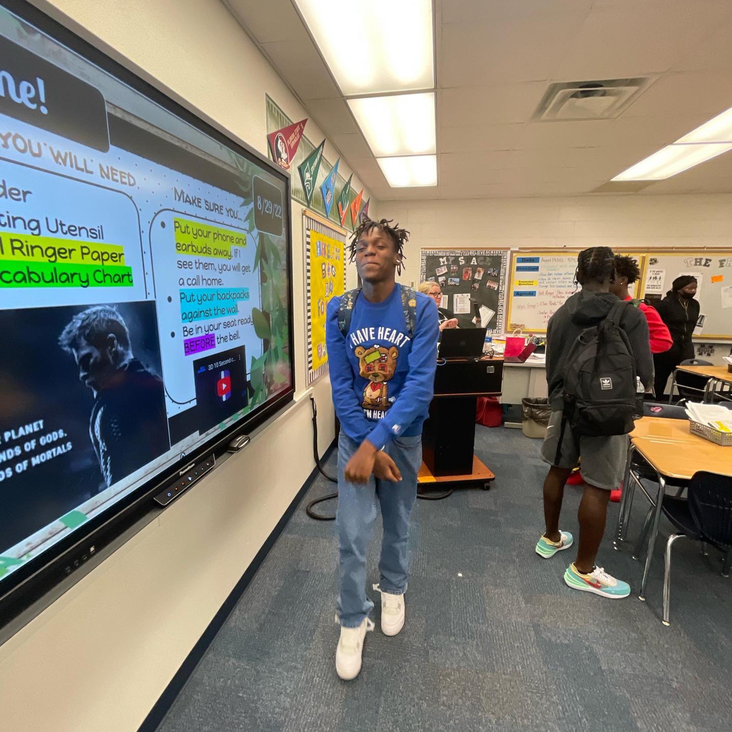 Khamzat Chimaev artwork