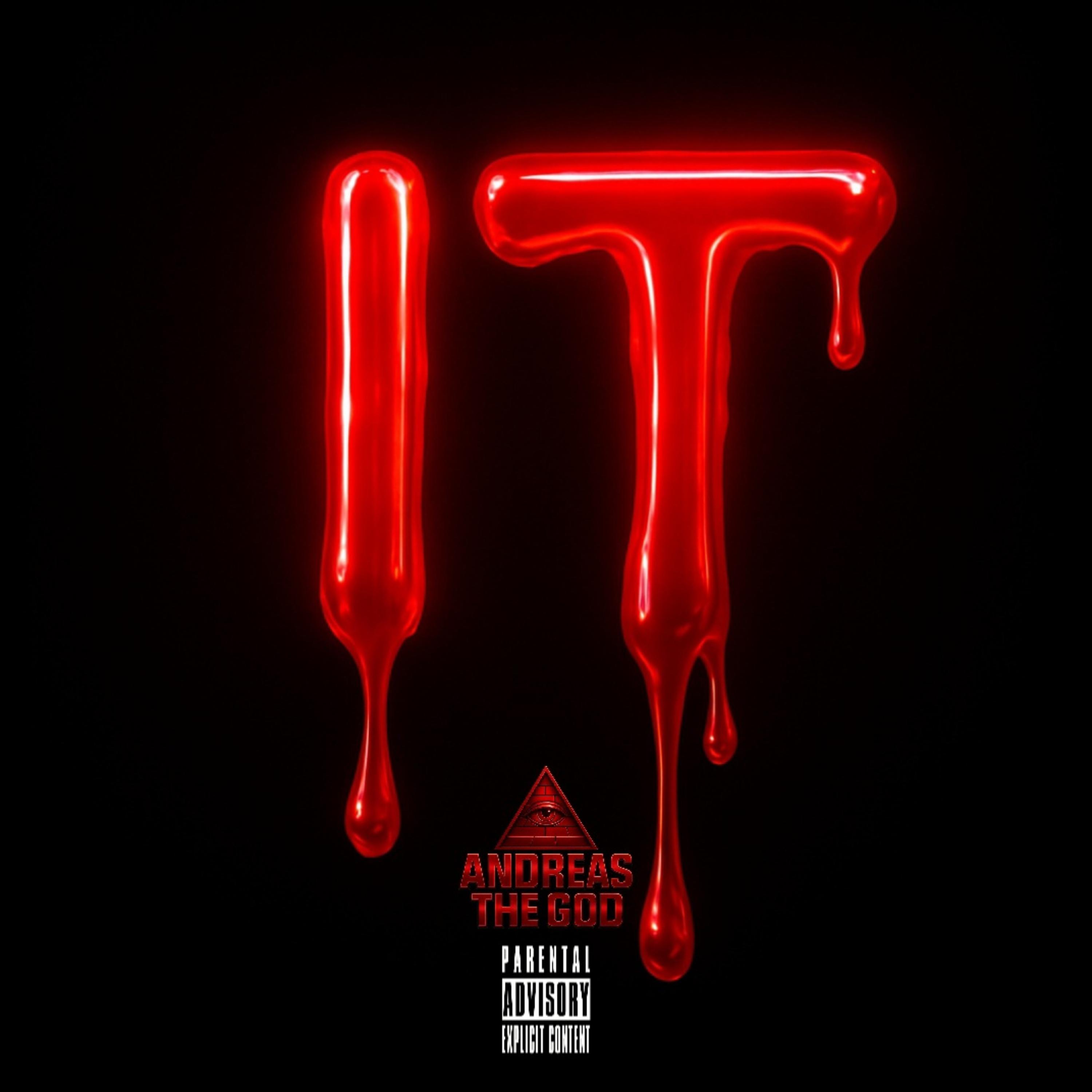 It artwork