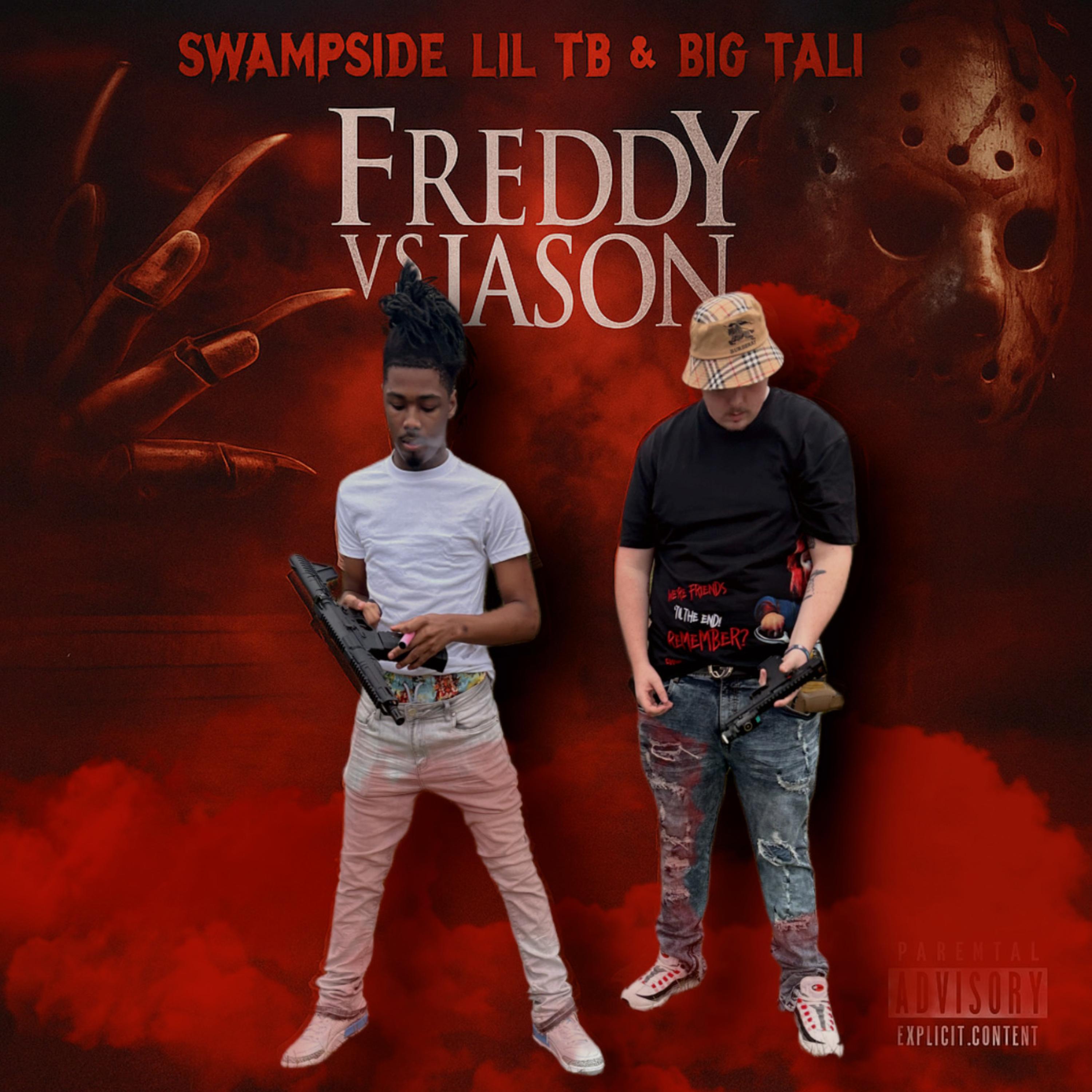 No Limit artwork