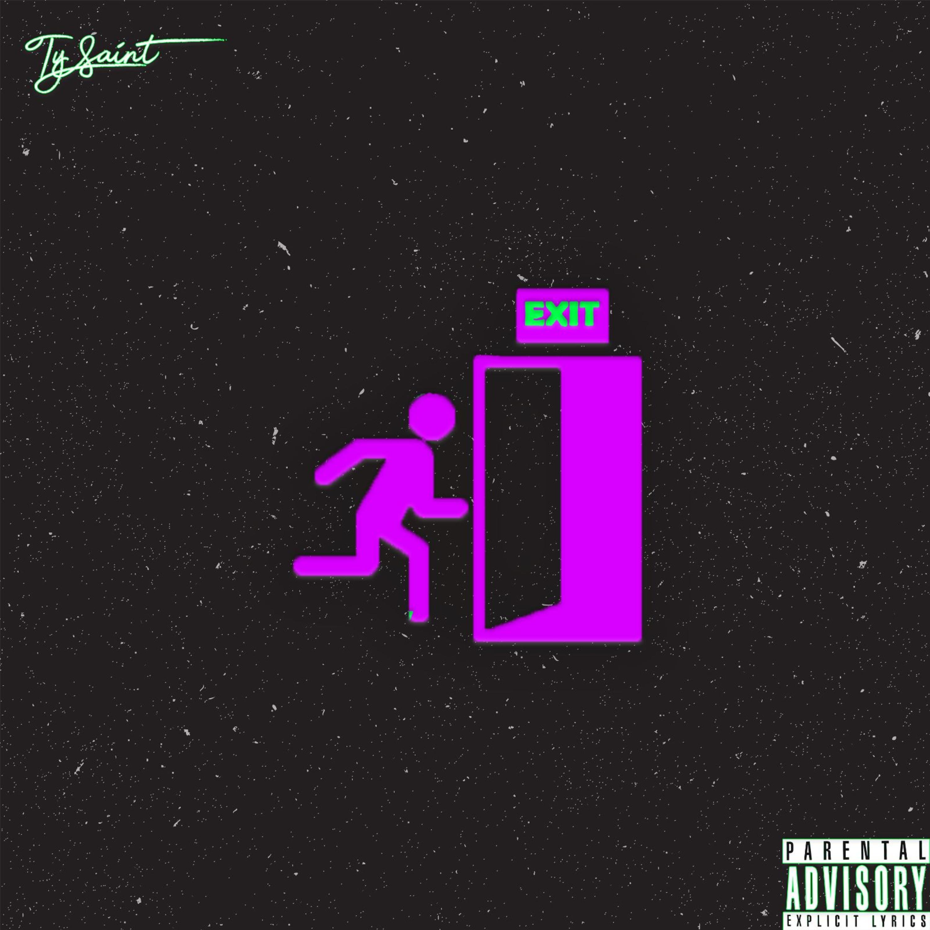 Forget It artwork