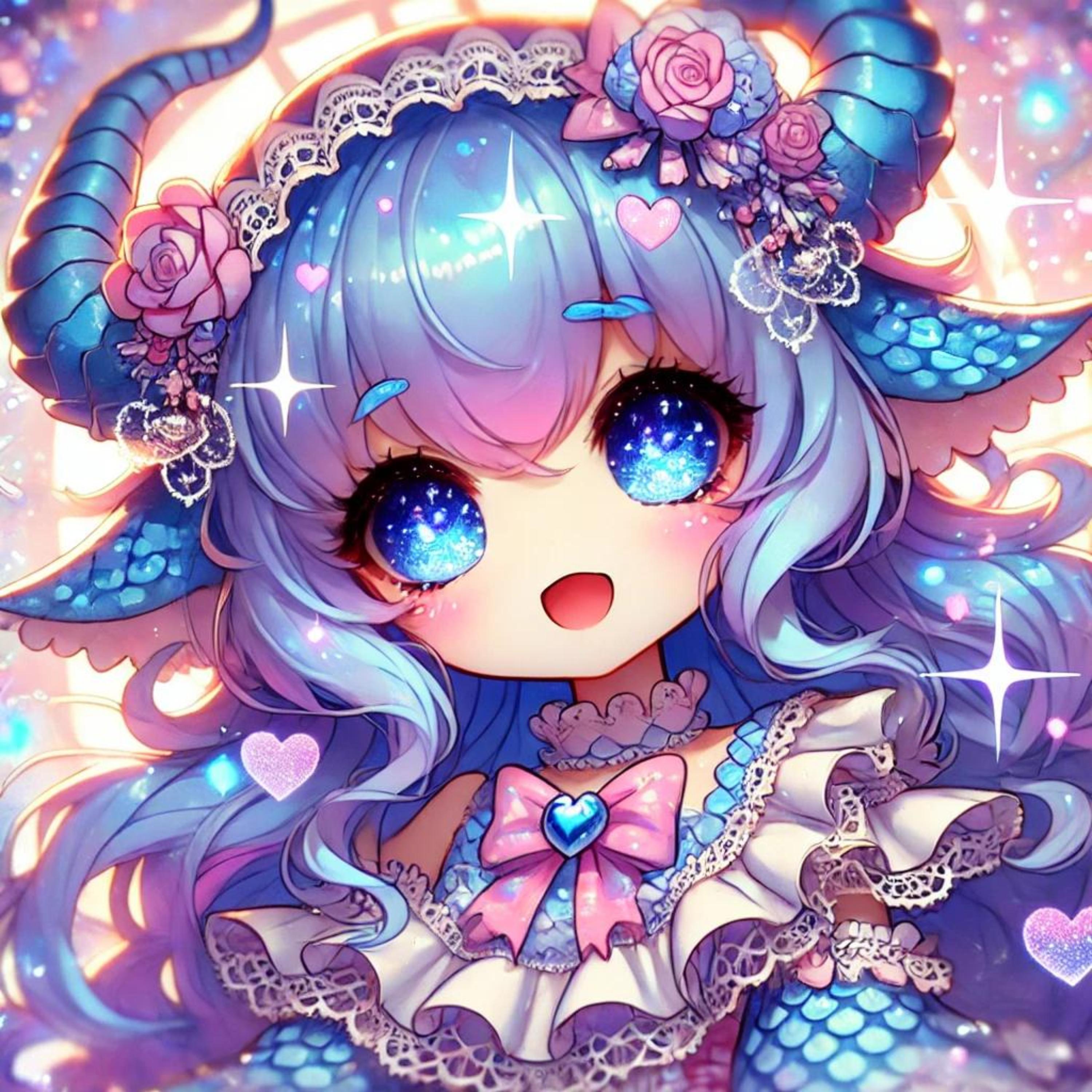 Love Burns artwork