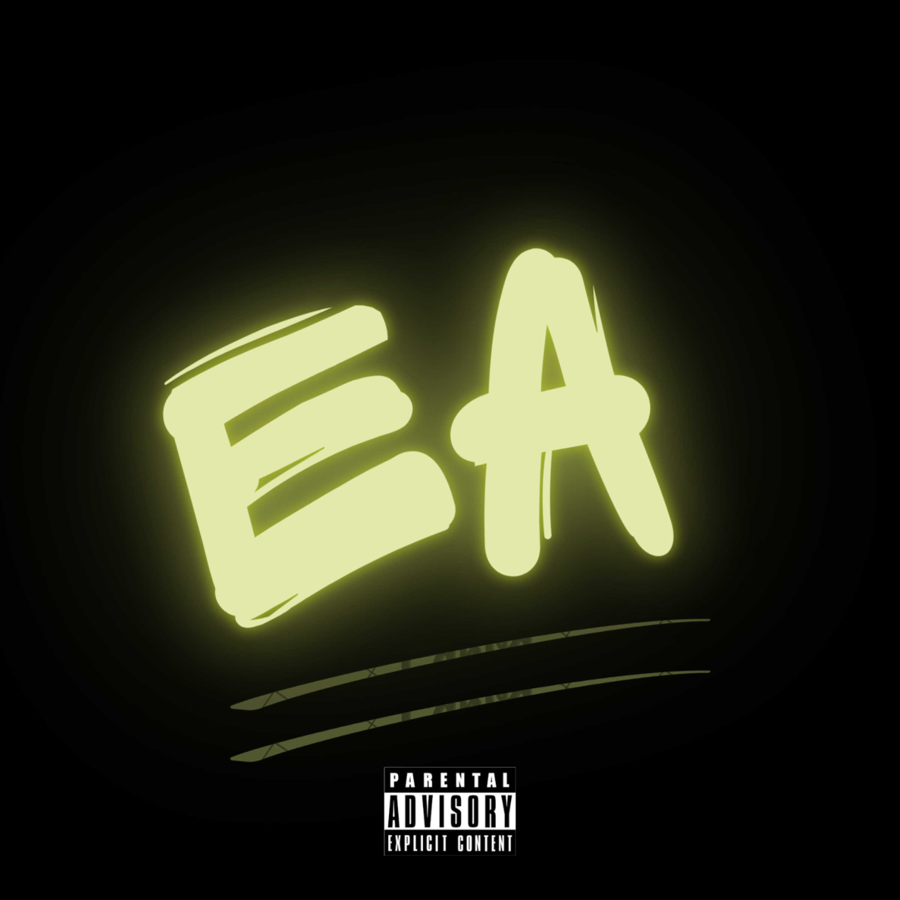 EA artwork