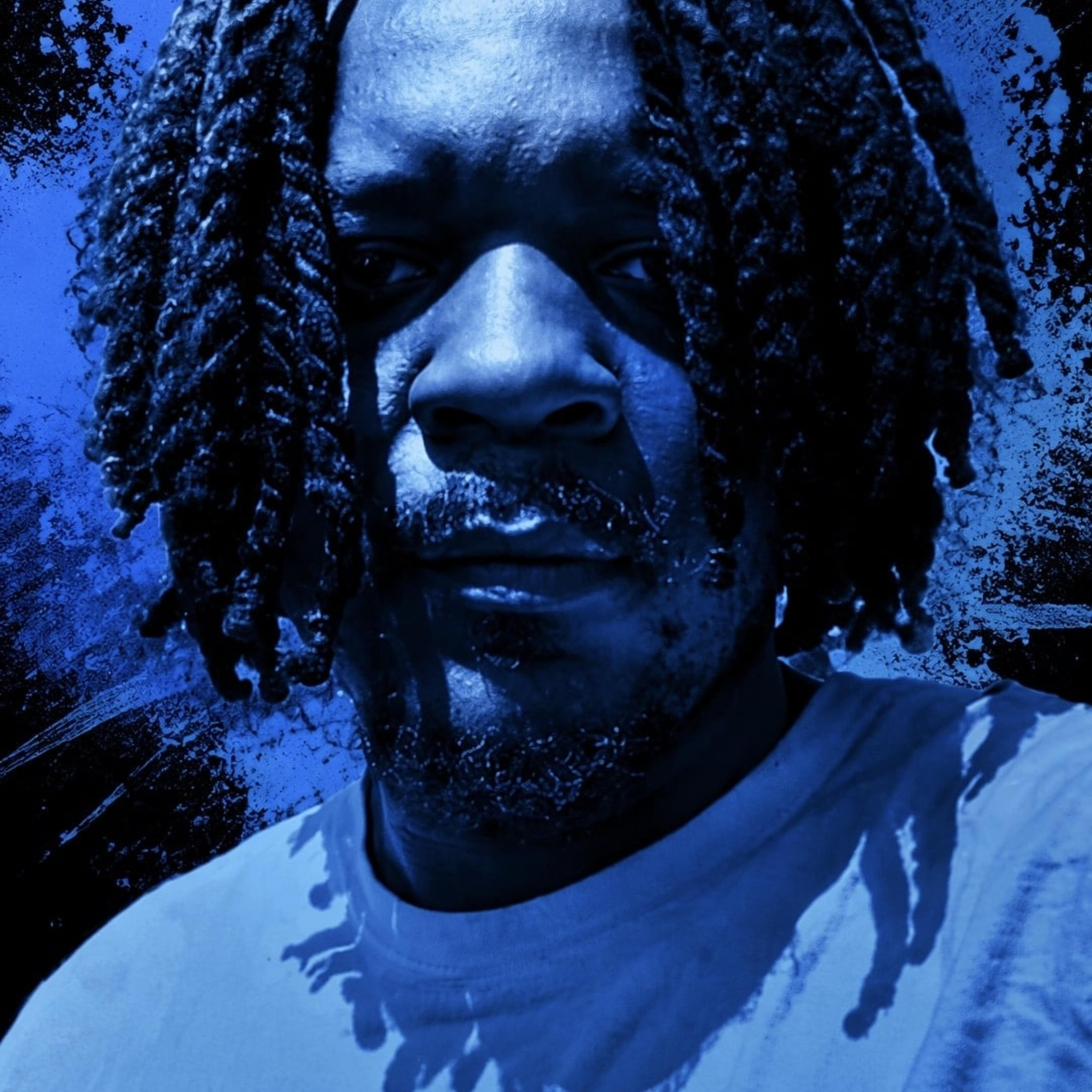 Who Trippin Now!! by Trey K cover art