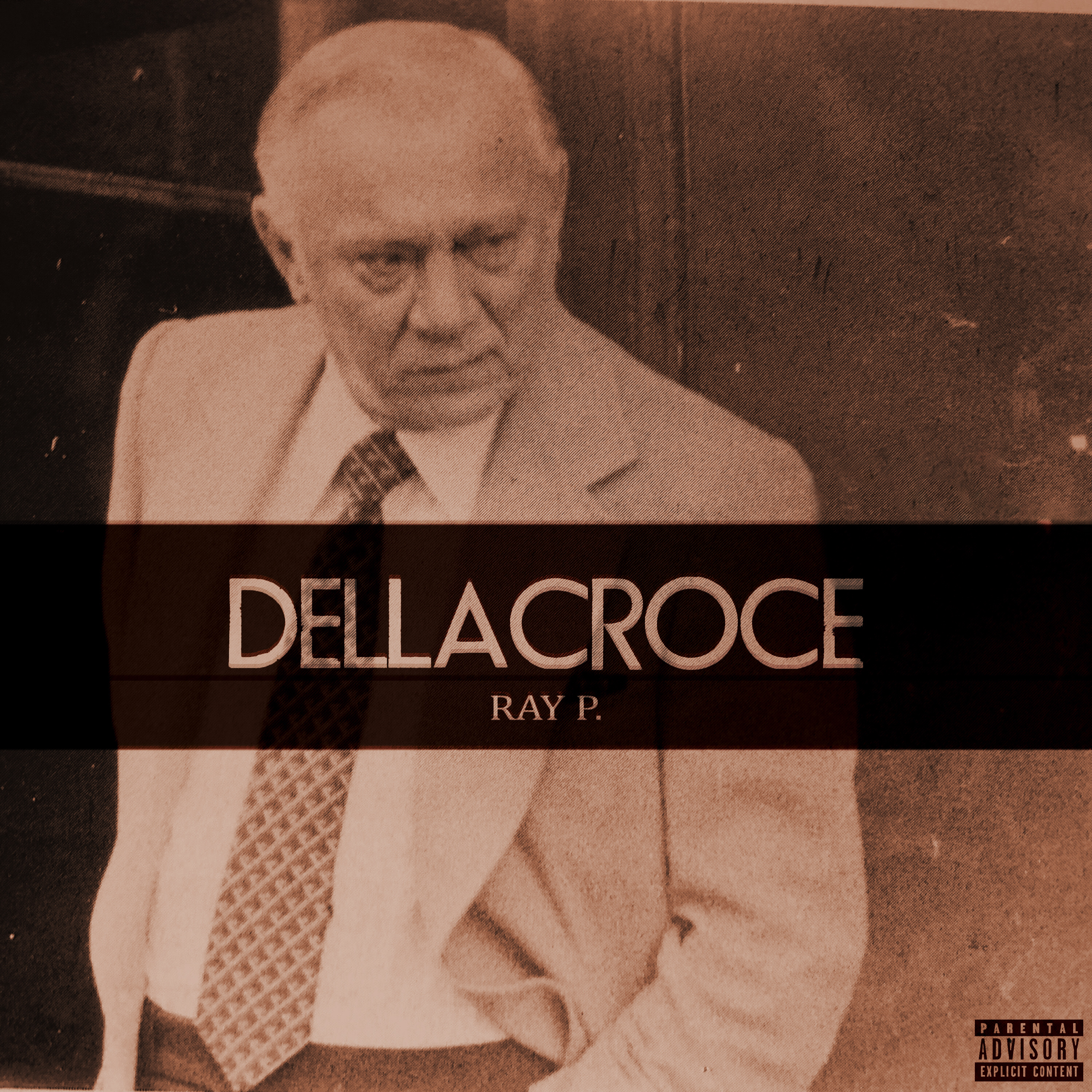 Dellacroce artwork