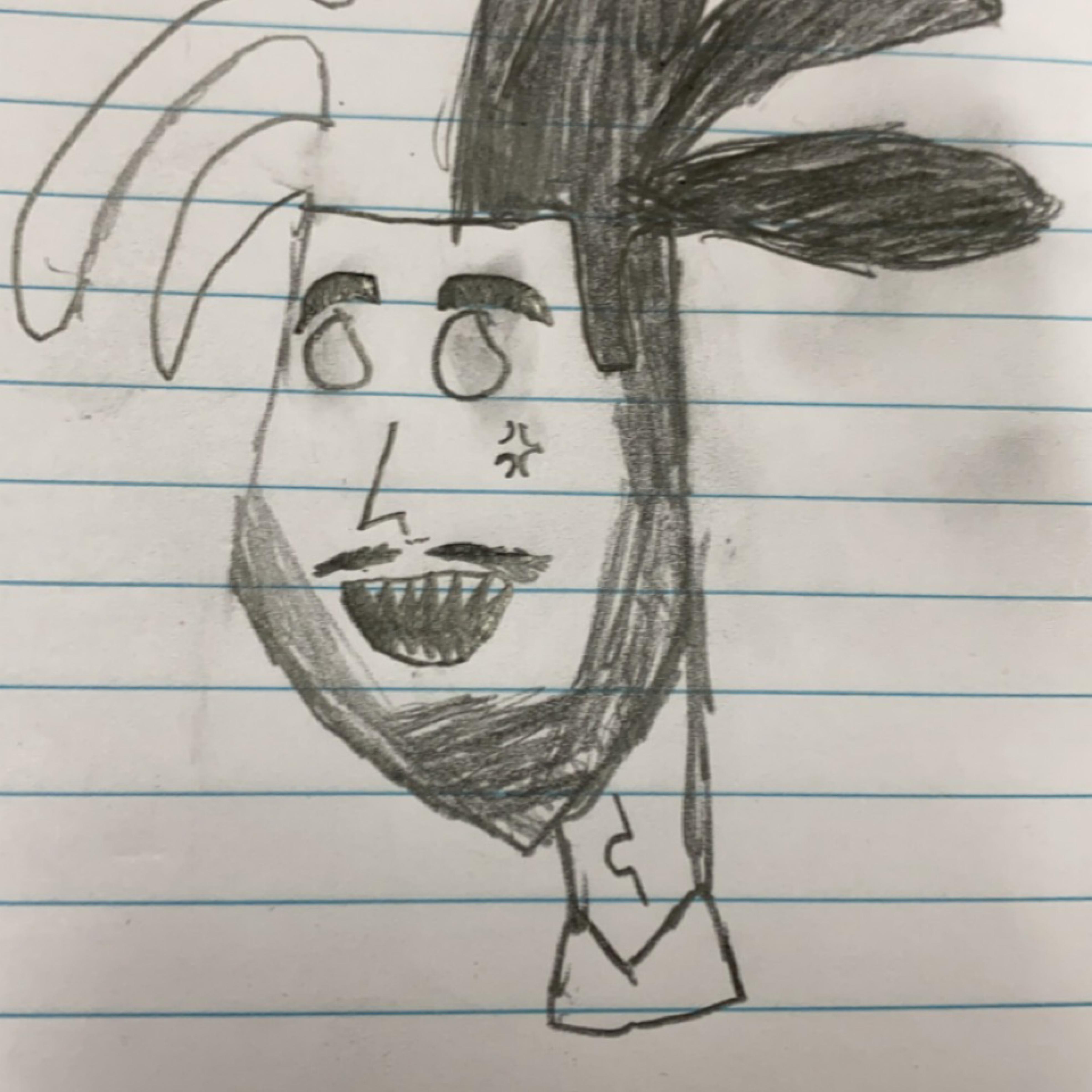 Dont Chu Play artwork