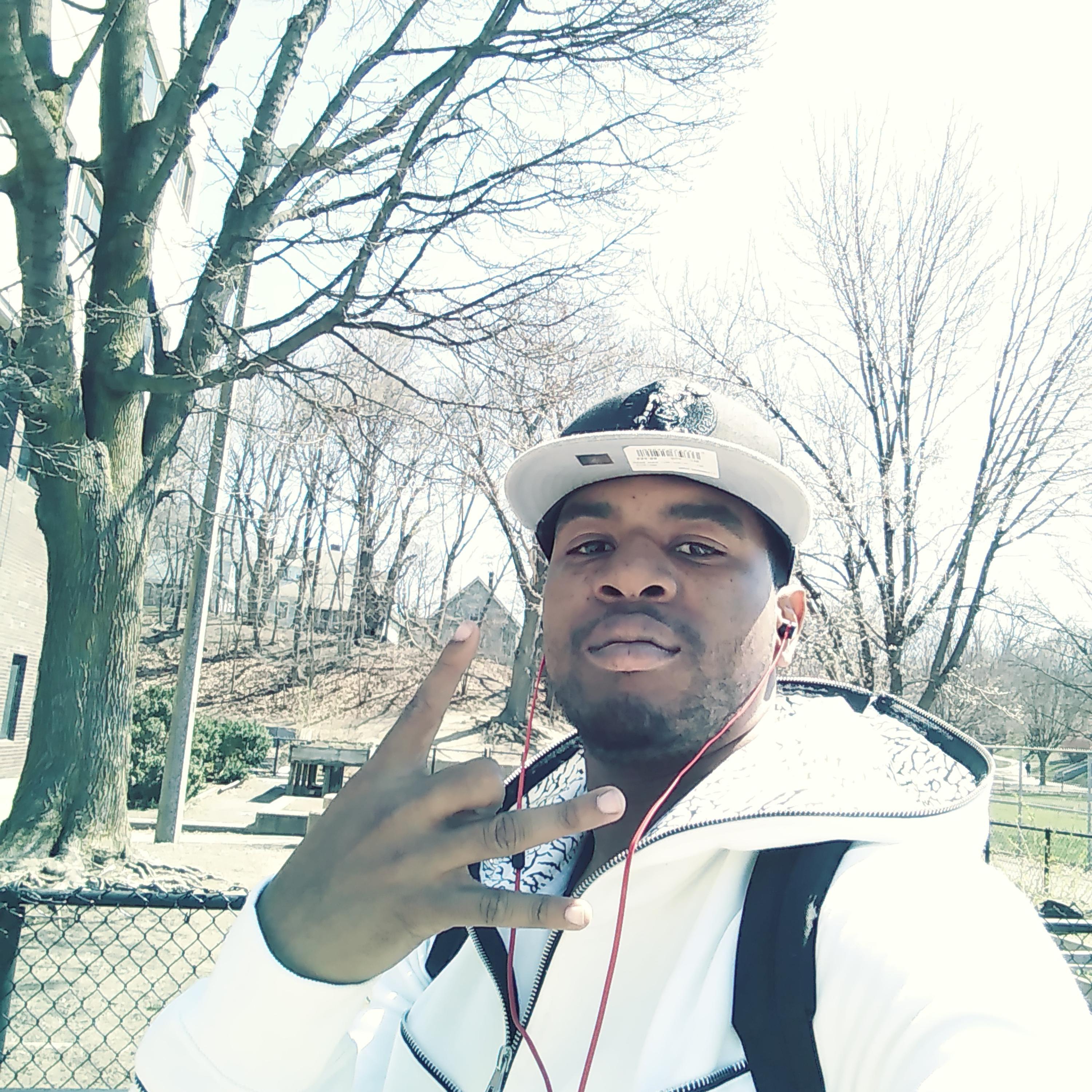 wat it doooo artwork