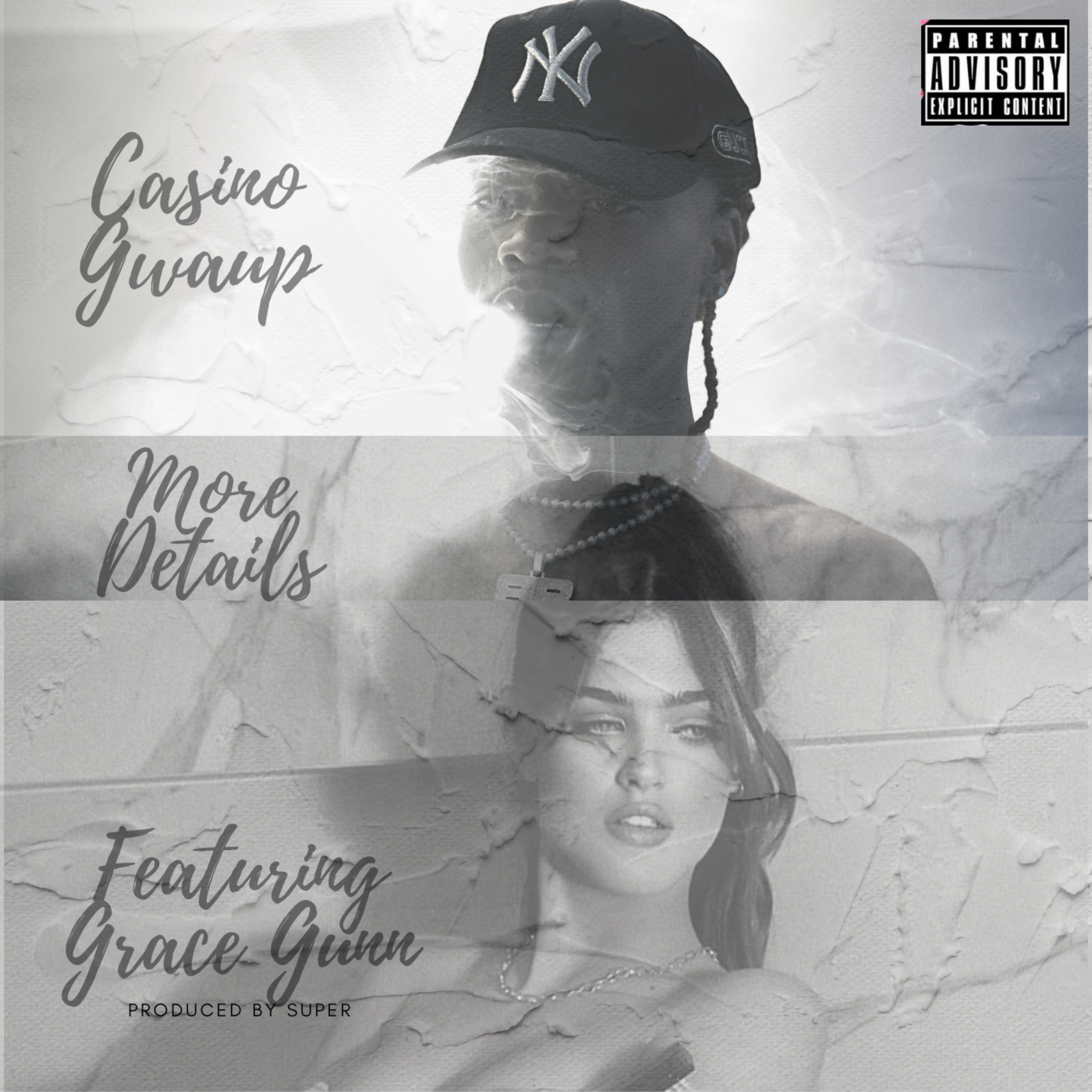 More Details artwork