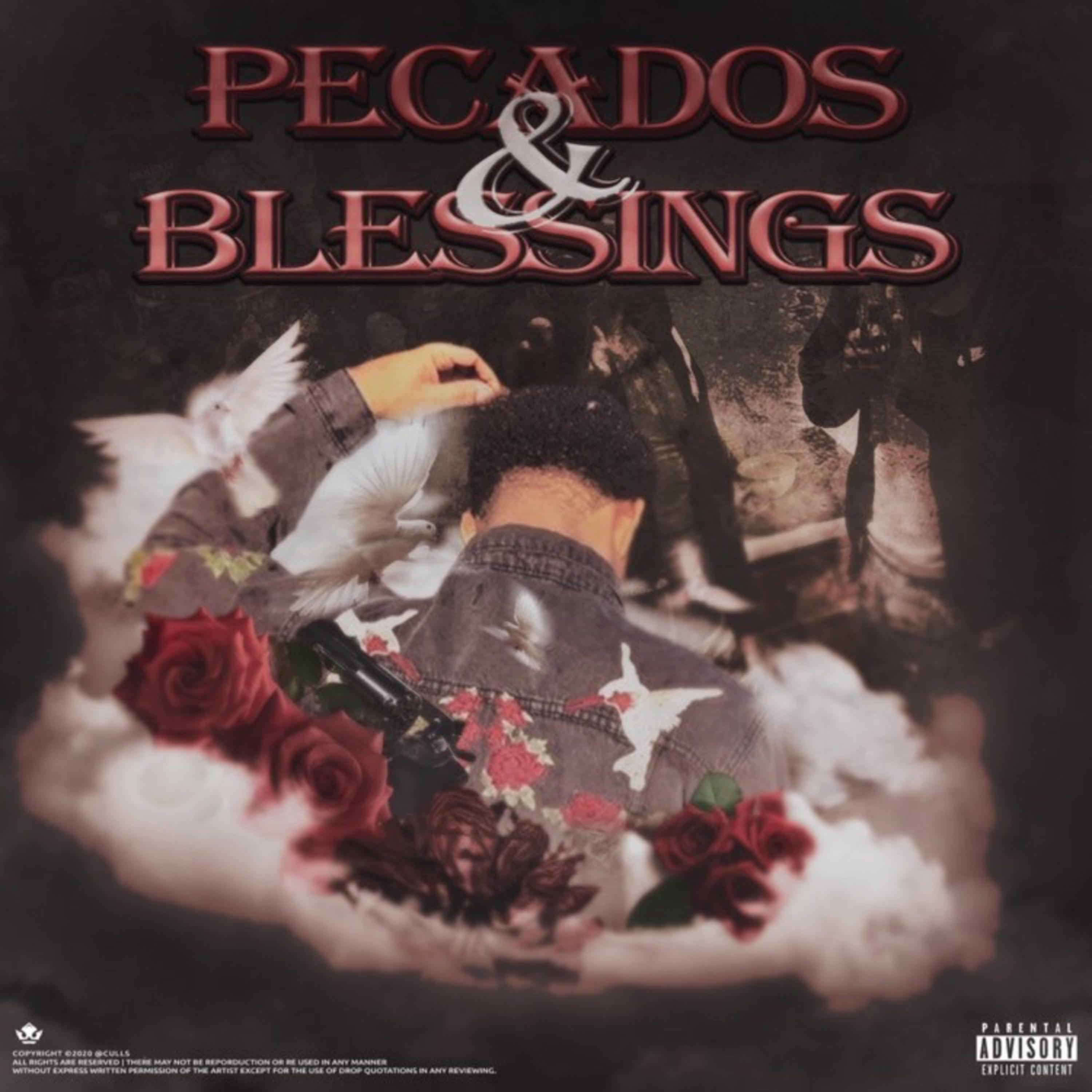 BLO Chronicles artwork