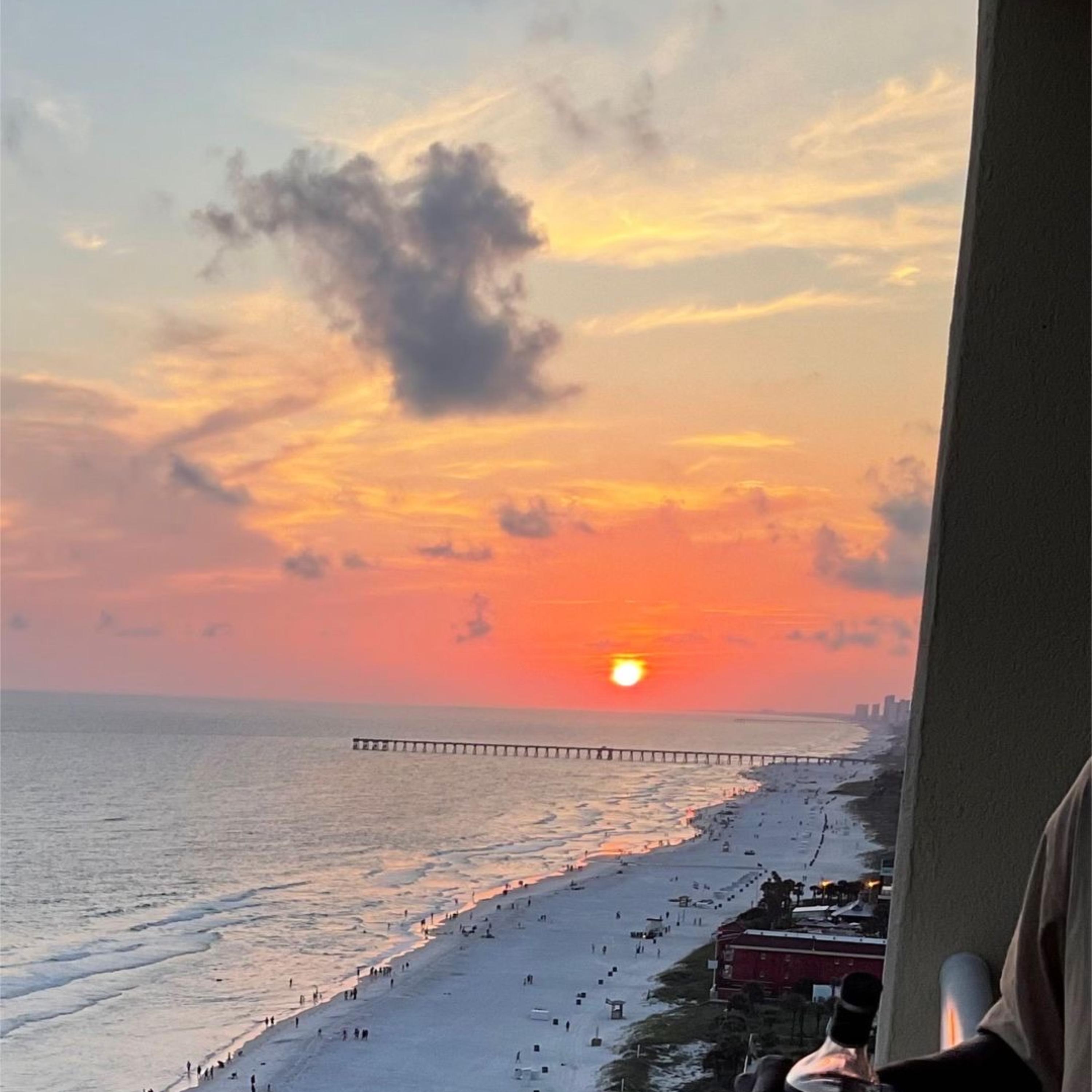 From SEA to Shining See artwork